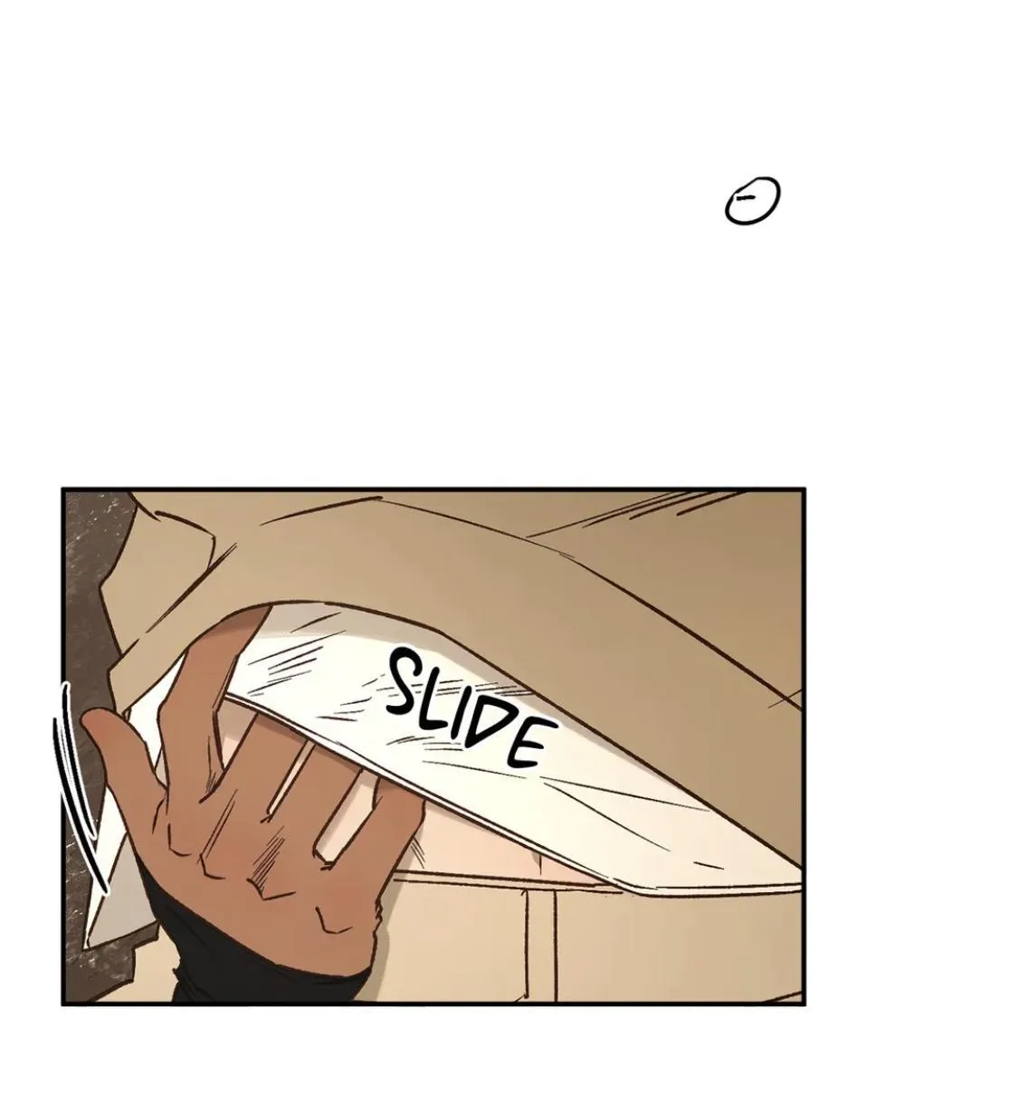 Crush And Burn - Chapter 44 Page 43
