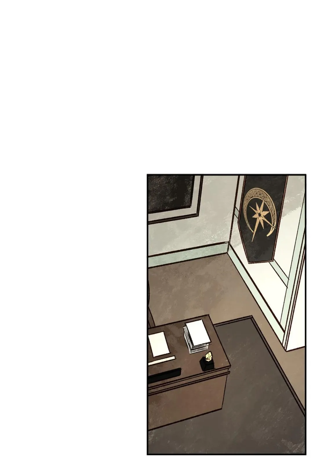 Crush And Burn - Chapter 44 Page 50