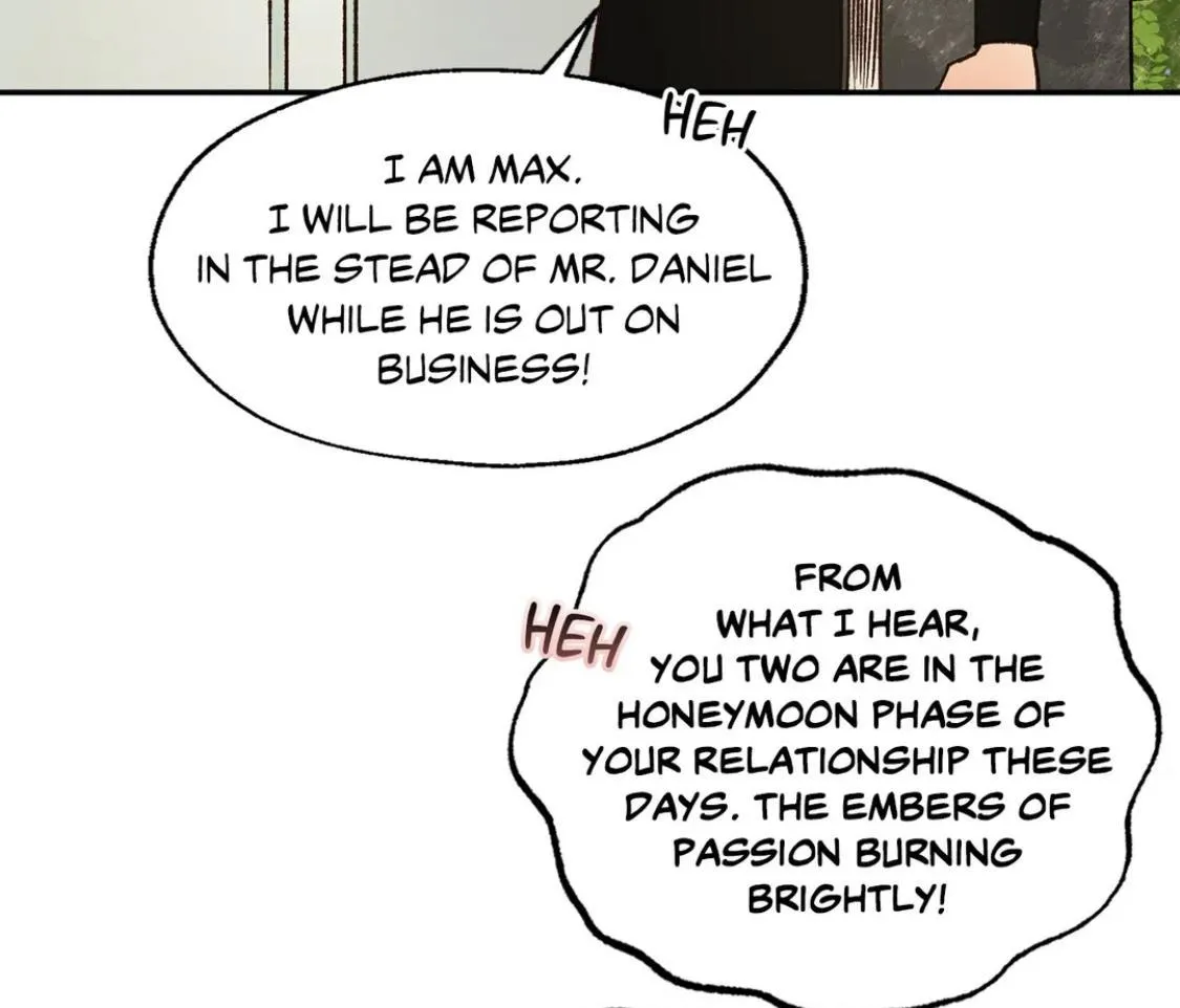 Crush And Burn - Chapter 44 Page 52