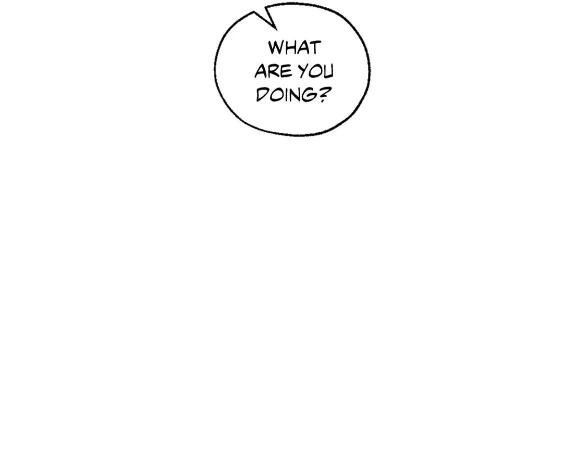 Crush And Burn - Chapter 44 Page 54