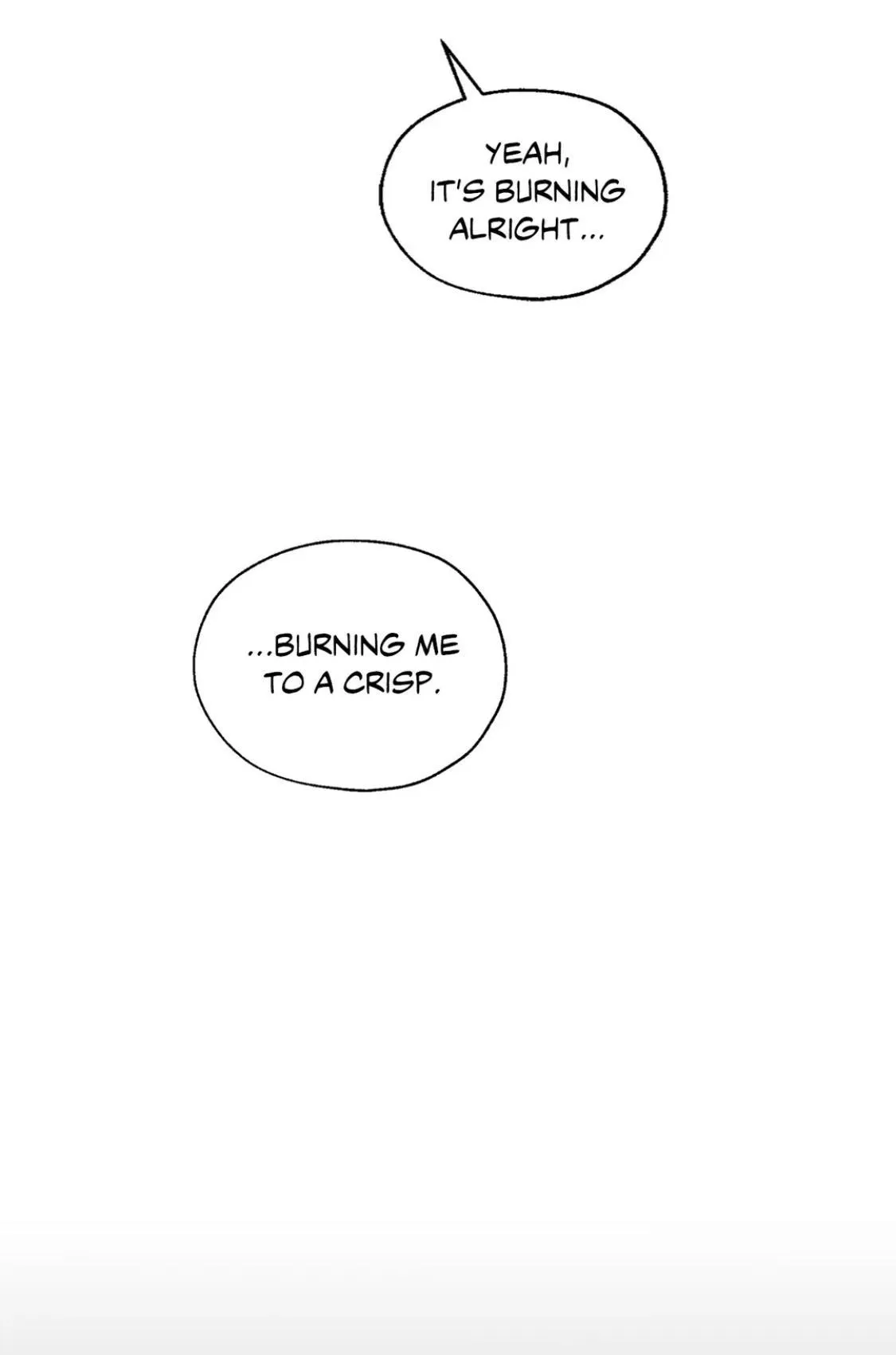 Crush And Burn - Chapter 44 Page 56