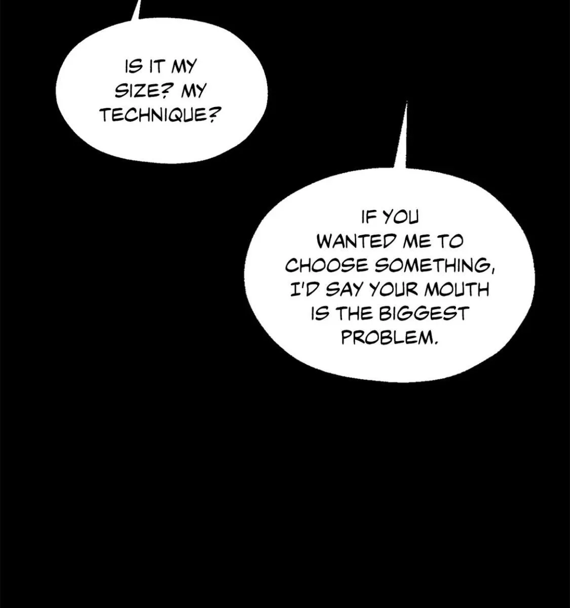 Crush And Burn - Chapter 44 Page 62