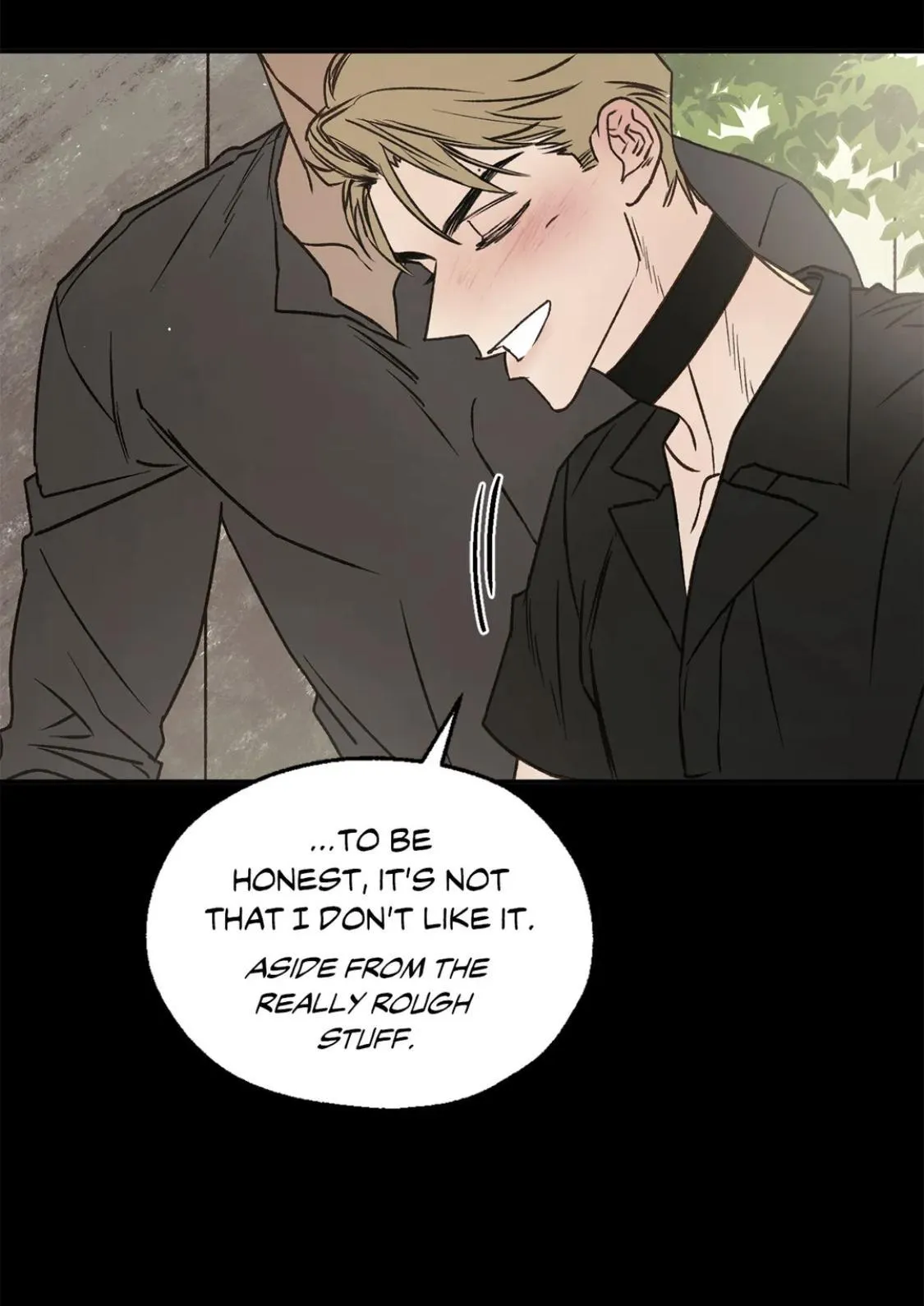 Crush And Burn - Chapter 44 Page 63
