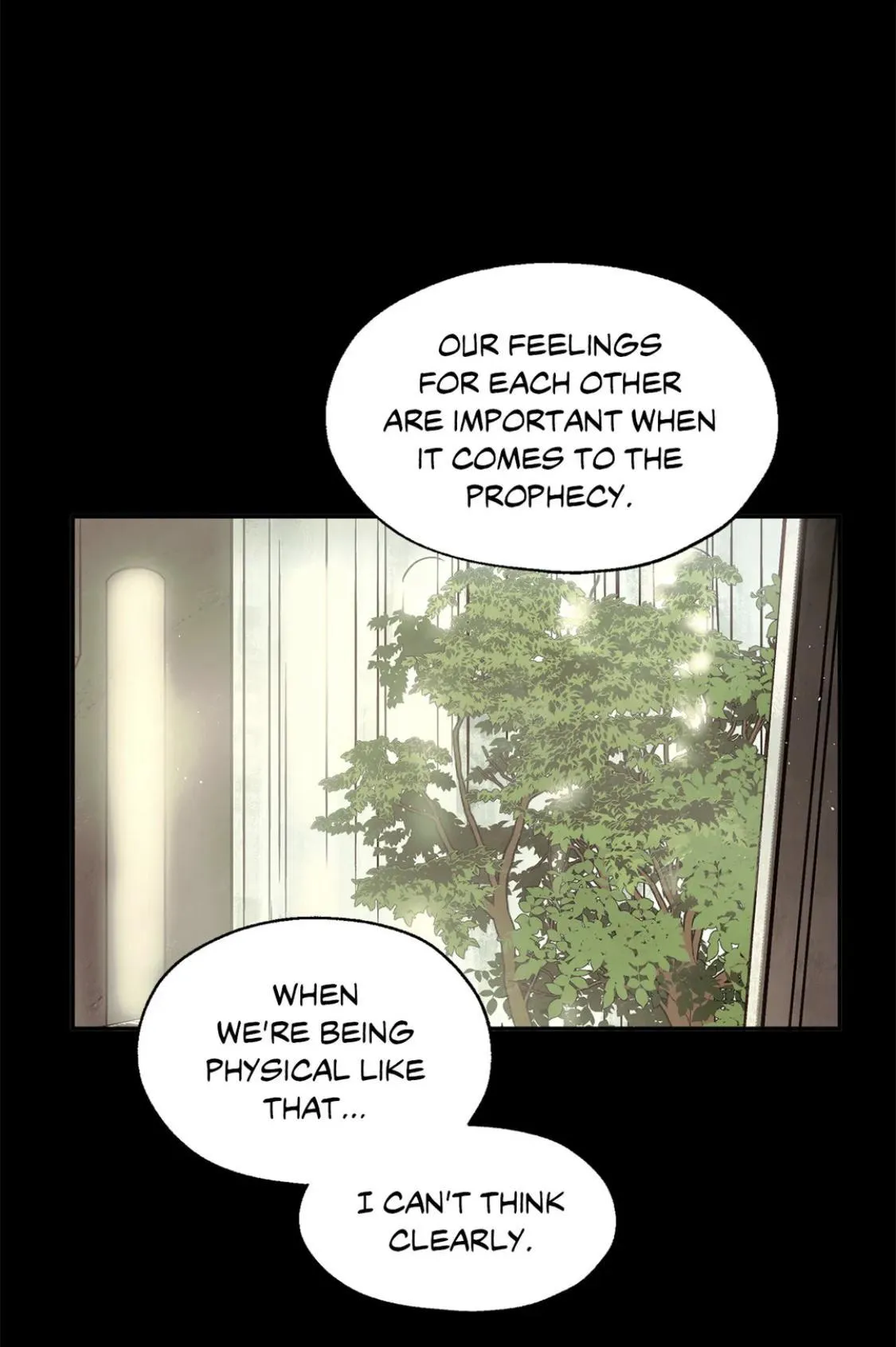 Crush And Burn - Chapter 44 Page 64