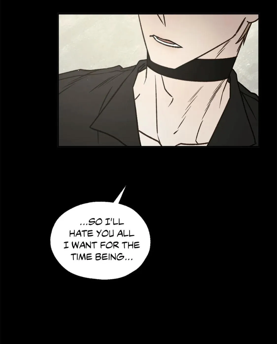 Crush And Burn - Chapter 44 Page 66