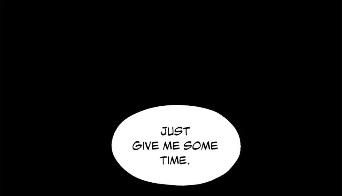 Crush And Burn - Chapter 44 Page 68