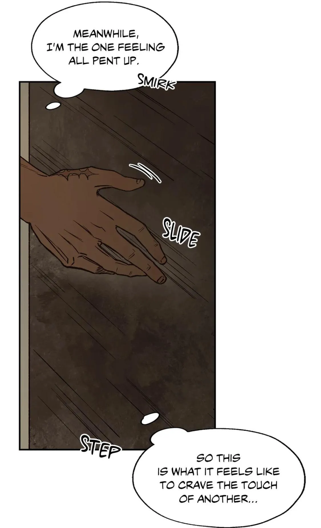 Crush And Burn - Chapter 44 Page 73