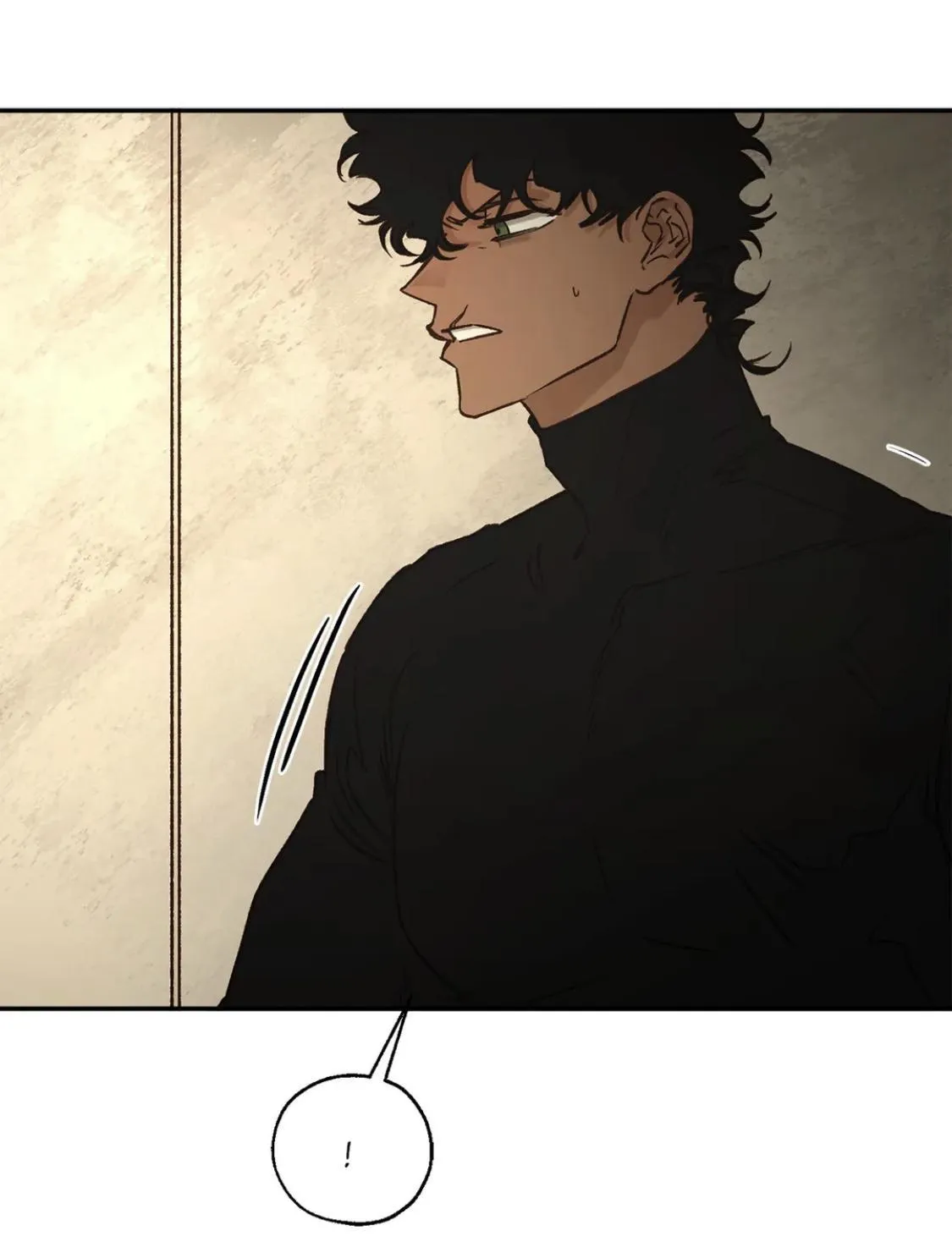 Crush And Burn - Chapter 44 Page 76