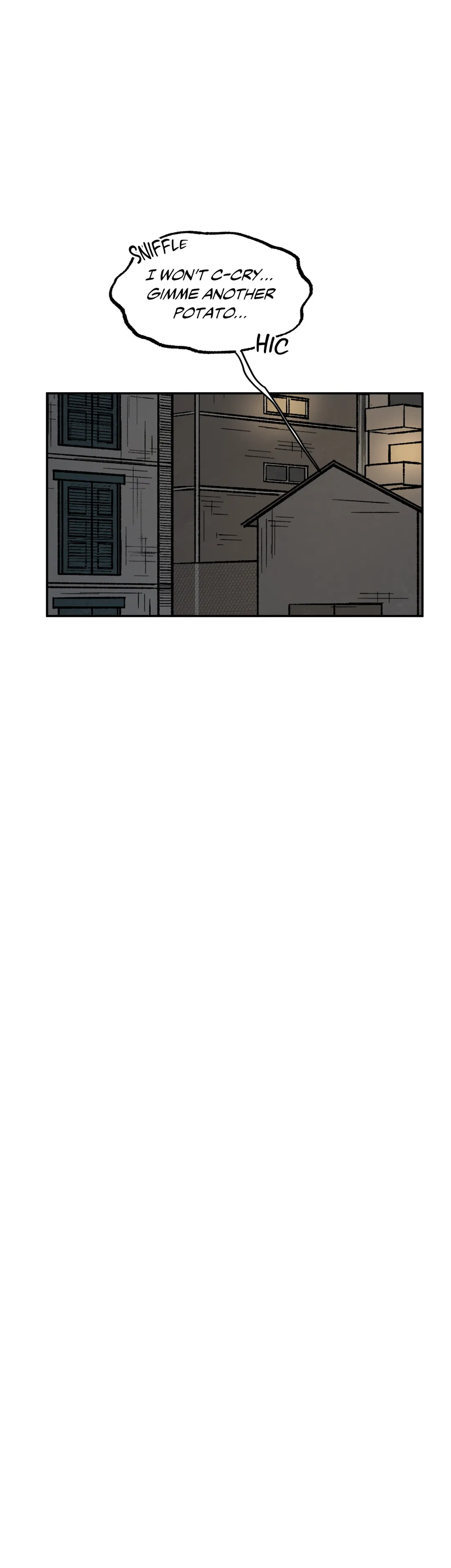 Crush And Burn - Chapter 45 Page 29