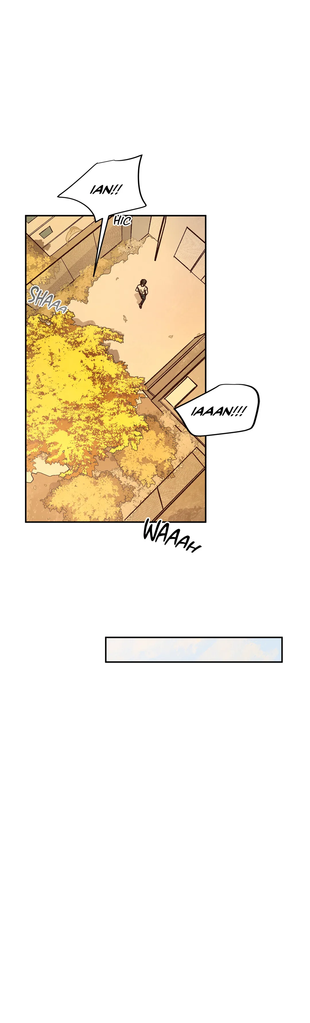 Crush And Burn - Chapter 45 Page 35
