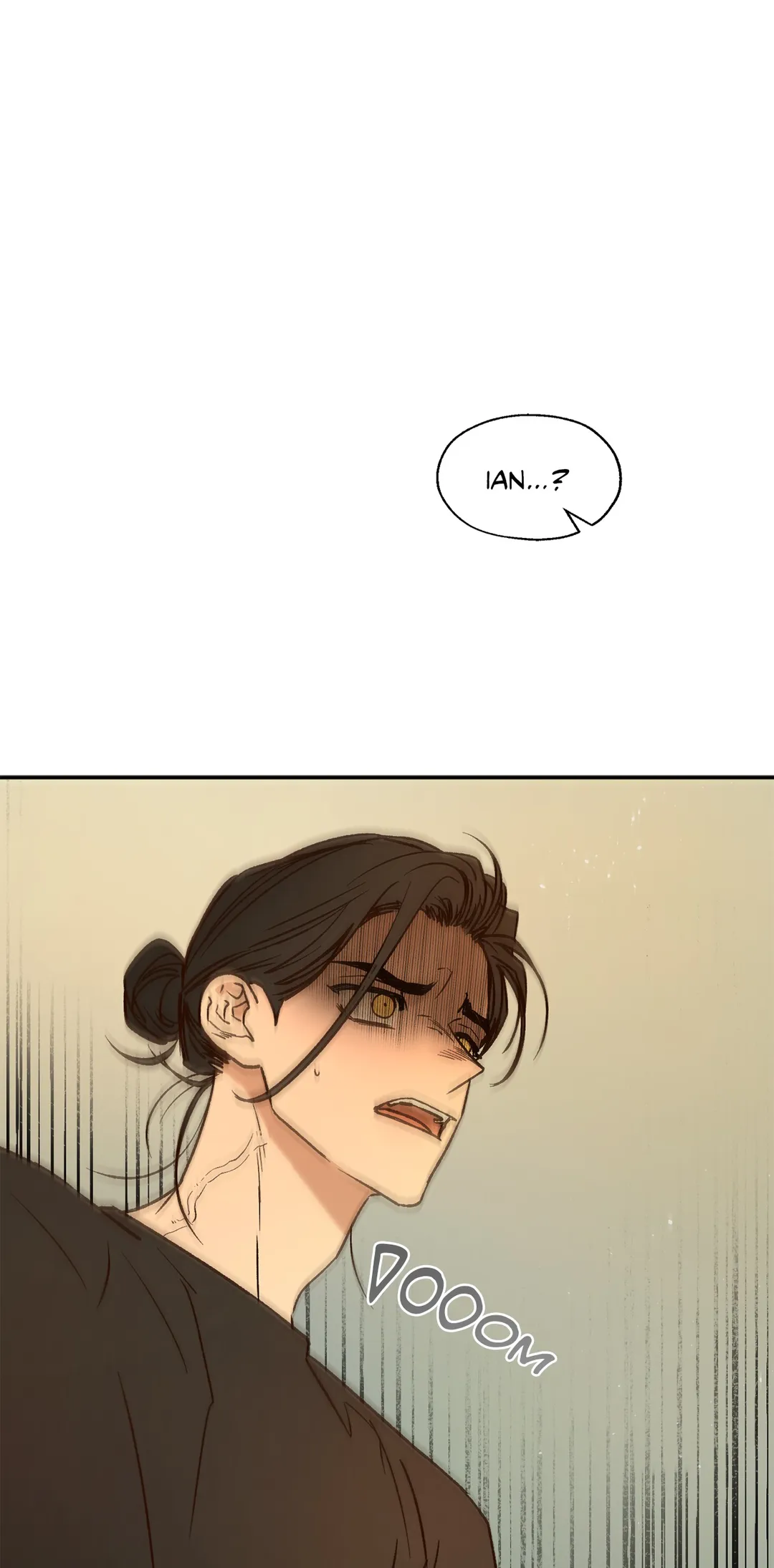 Crush And Burn - Chapter 45 Page 41