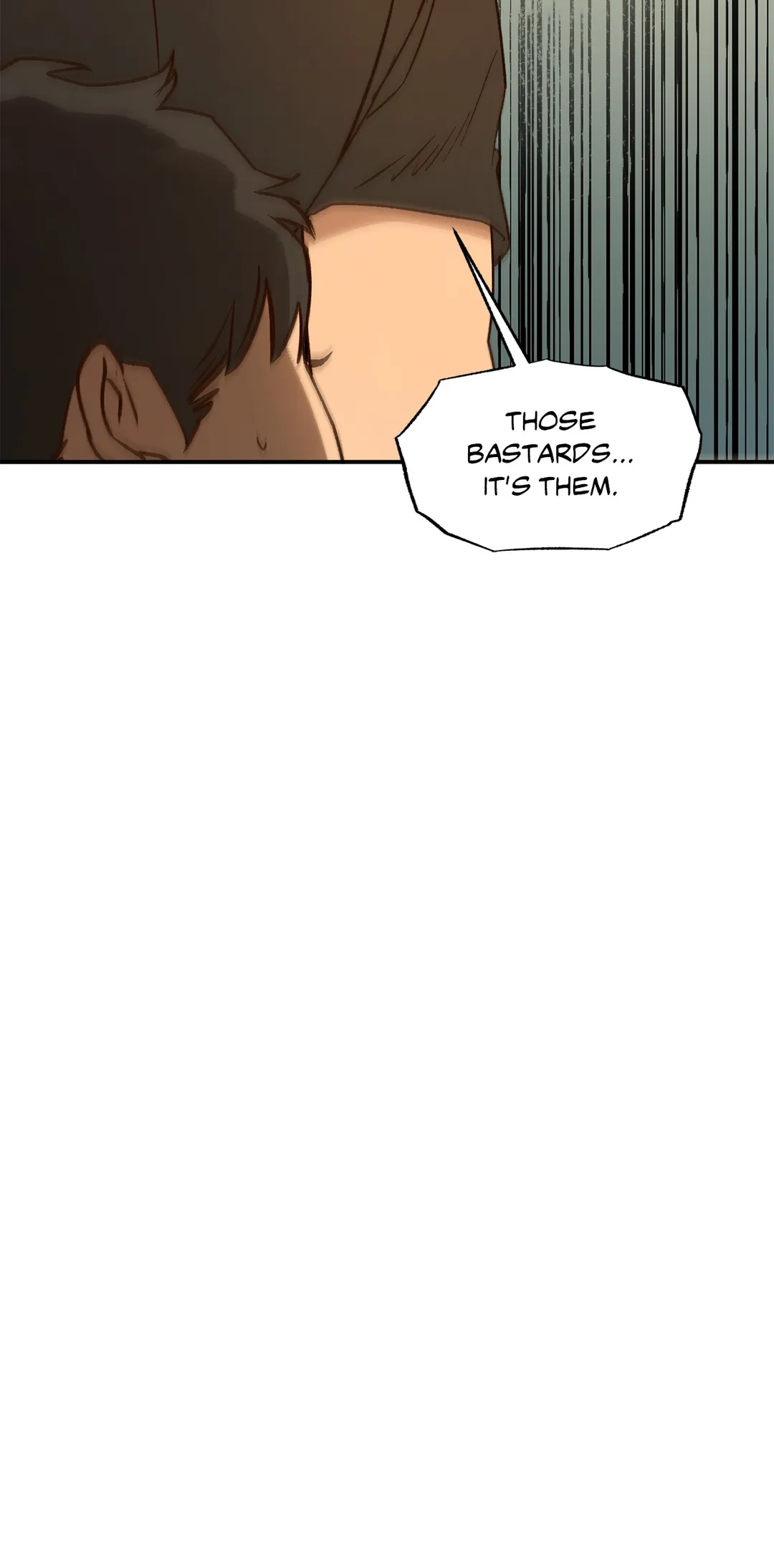 Crush And Burn - Chapter 45 Page 42