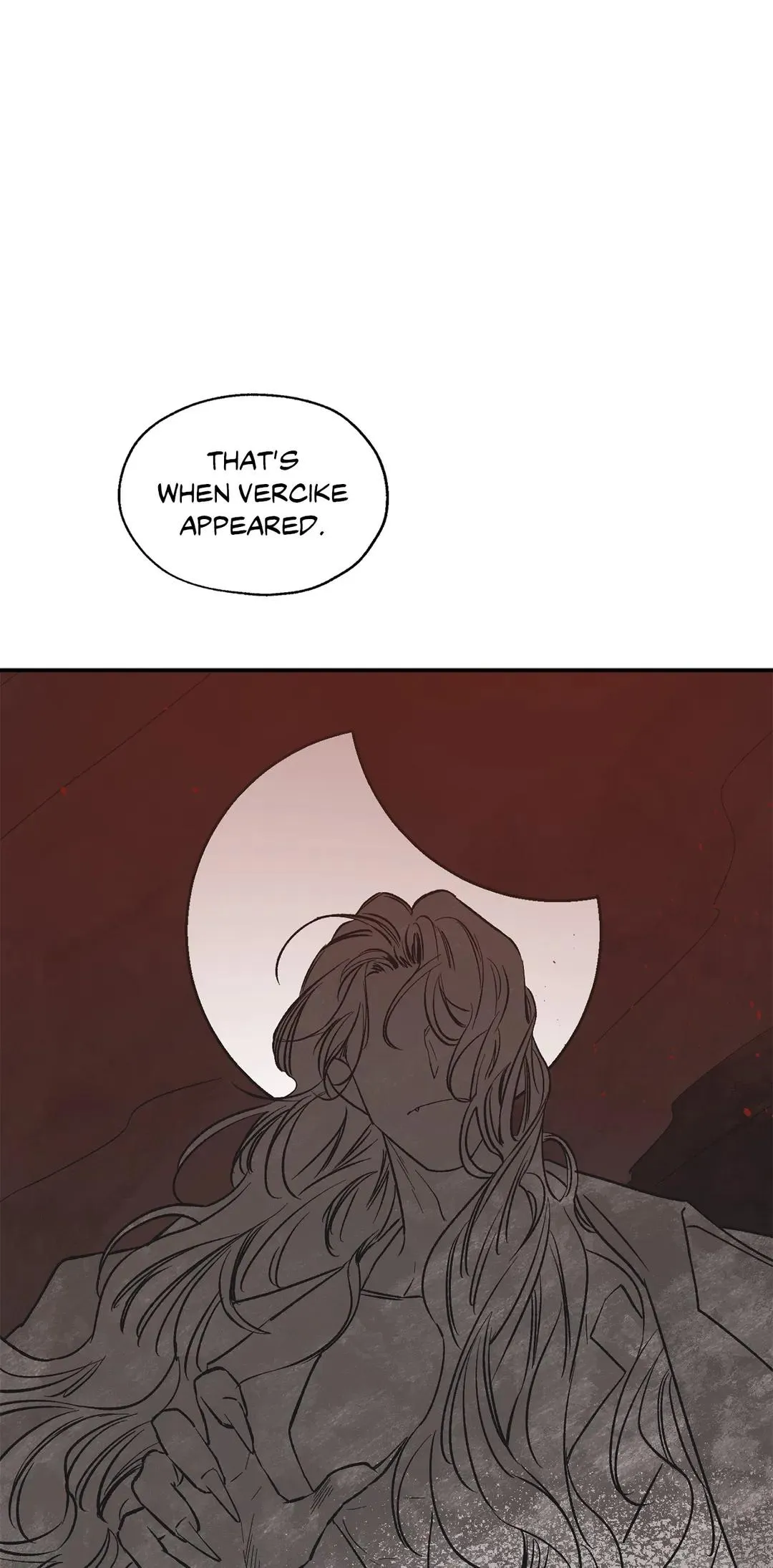 Crush And Burn - Chapter 53 Page 12