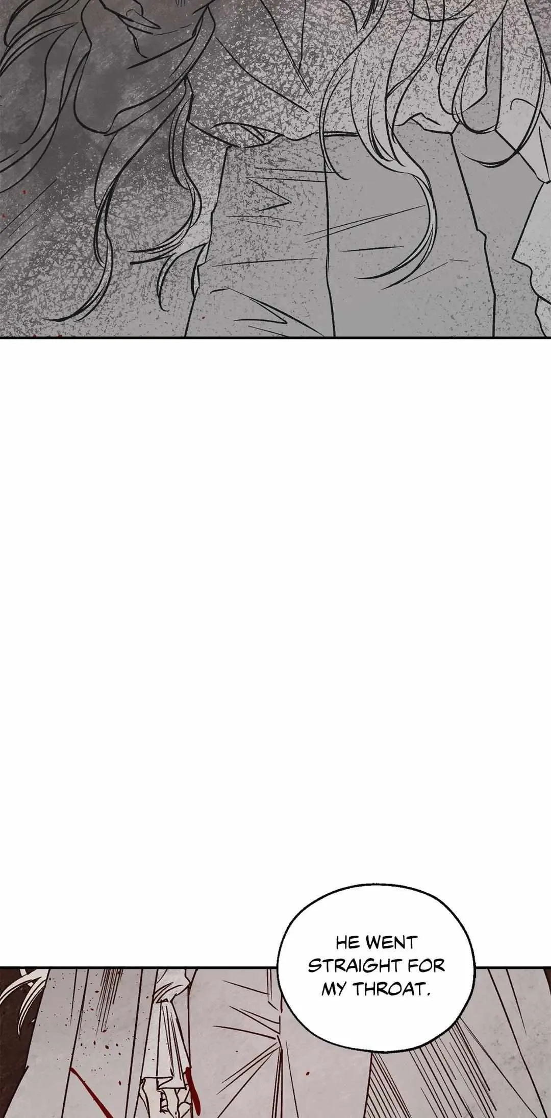Crush And Burn - Chapter 53 Page 13