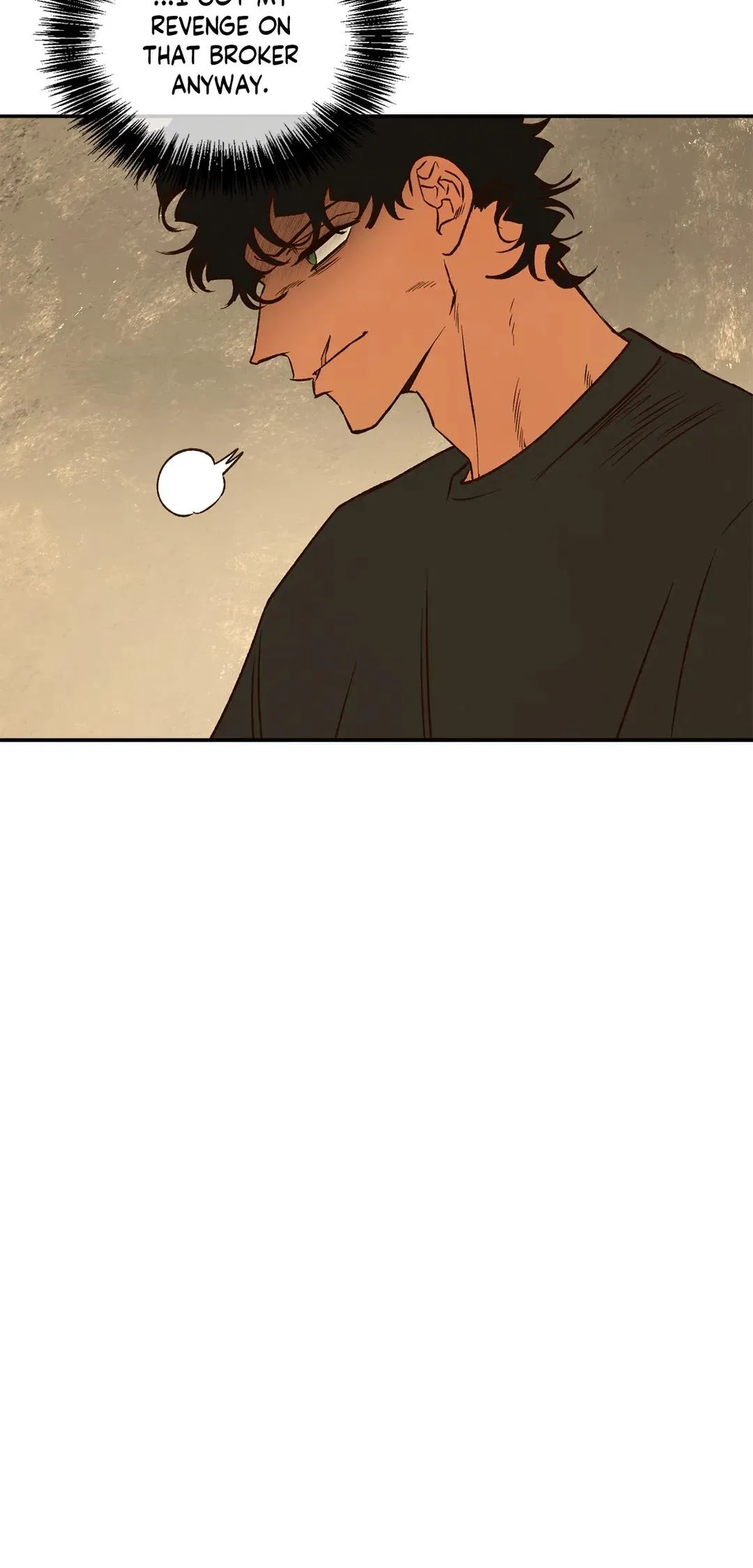 Crush And Burn - Chapter 53 Page 23