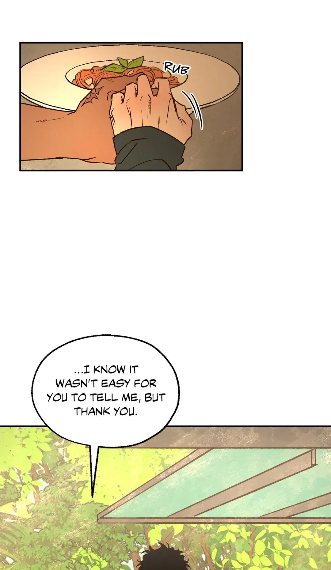 Crush And Burn - Chapter 53 Page 24