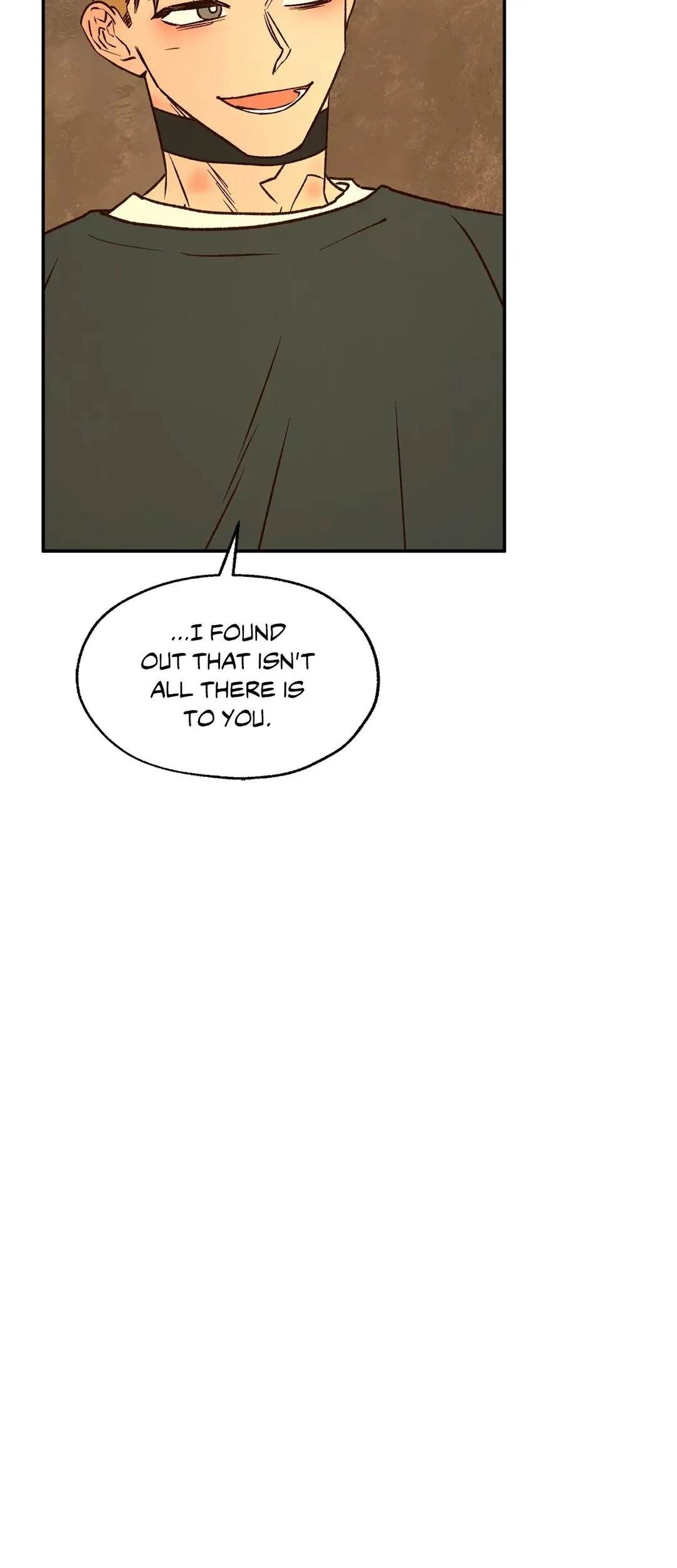Crush And Burn - Chapter 53 Page 29
