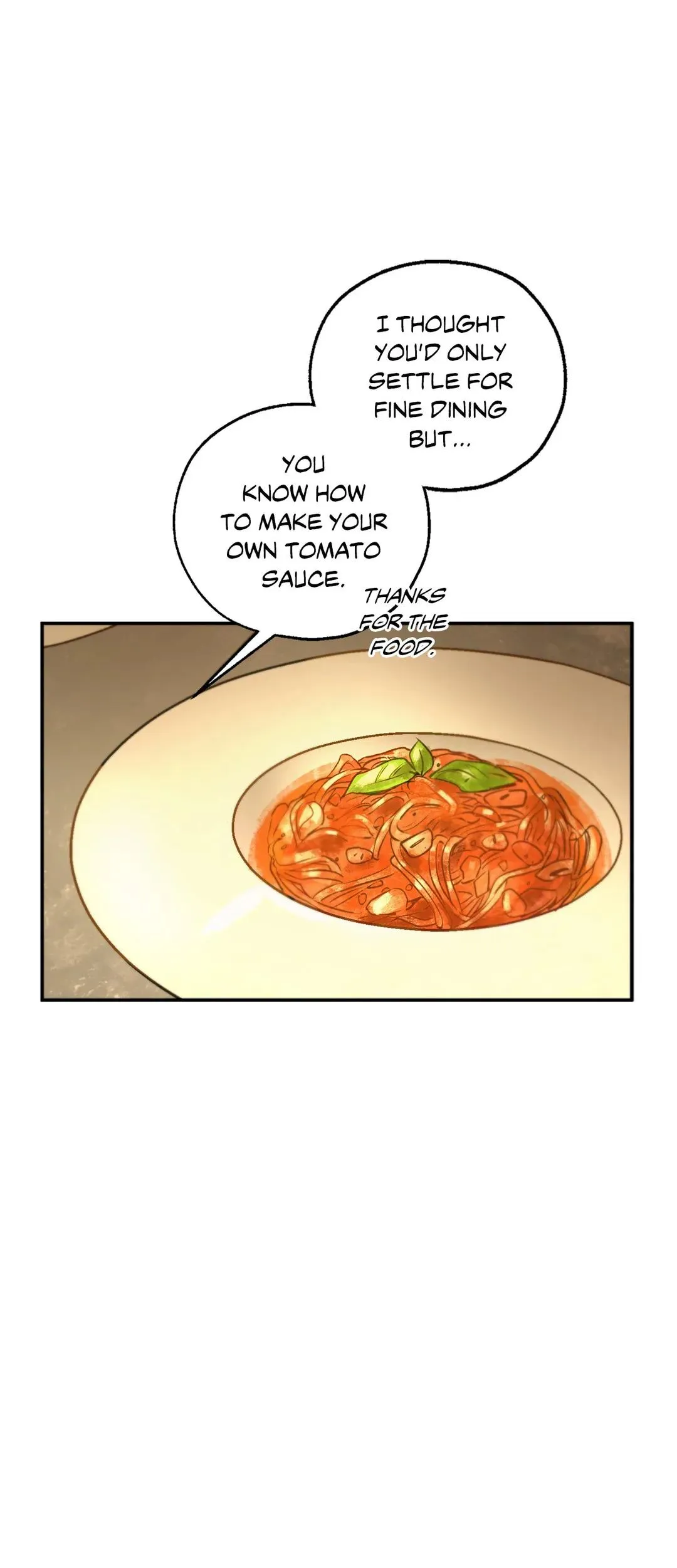 Crush And Burn - Chapter 53 Page 31