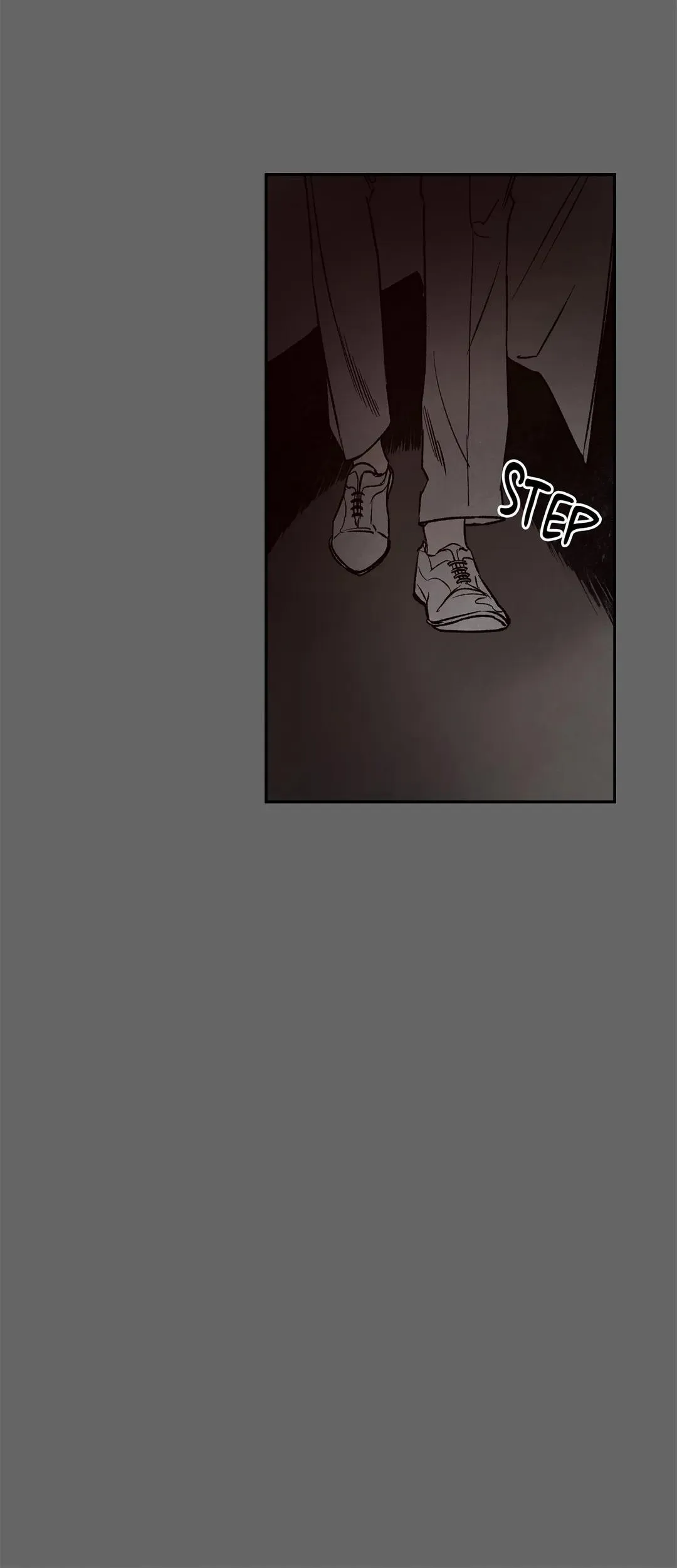 Crush And Burn - Chapter 53 Page 35