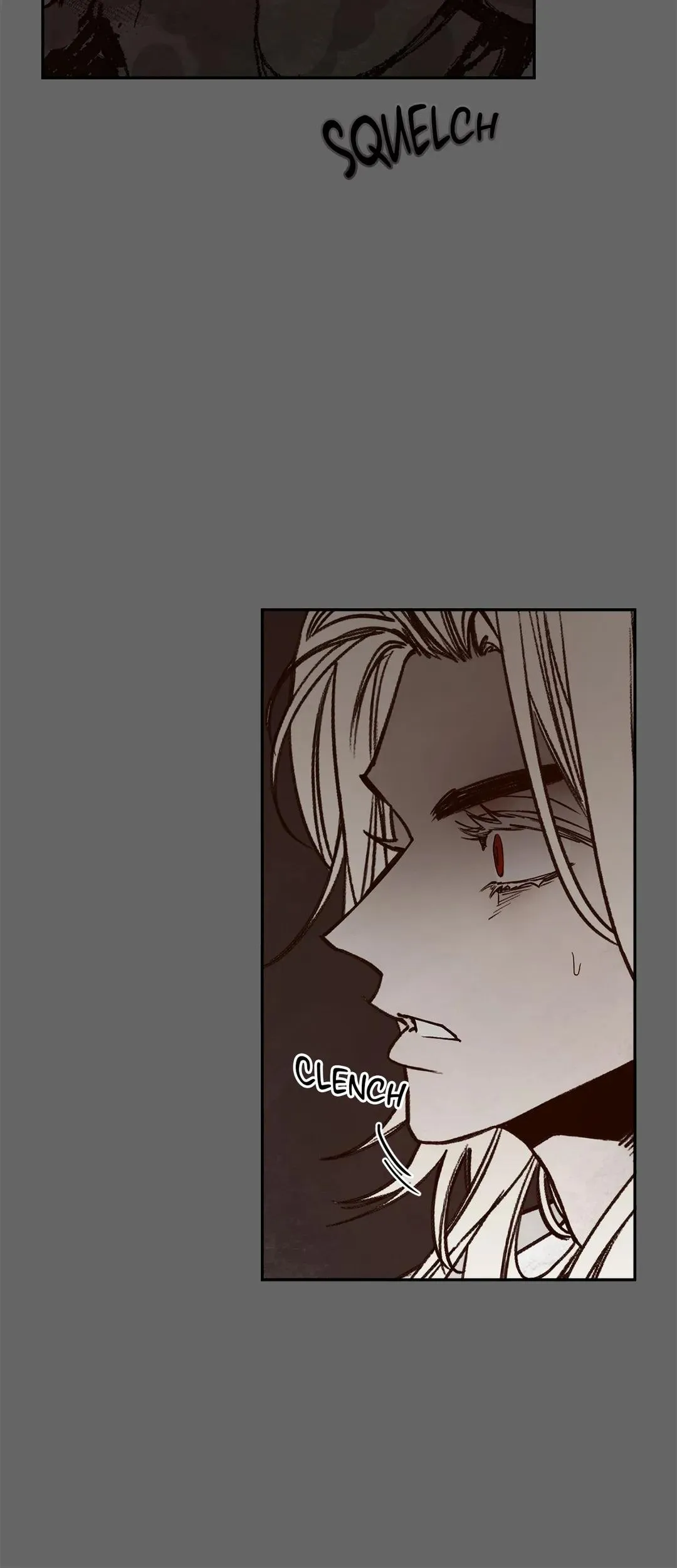 Crush And Burn - Chapter 53 Page 44