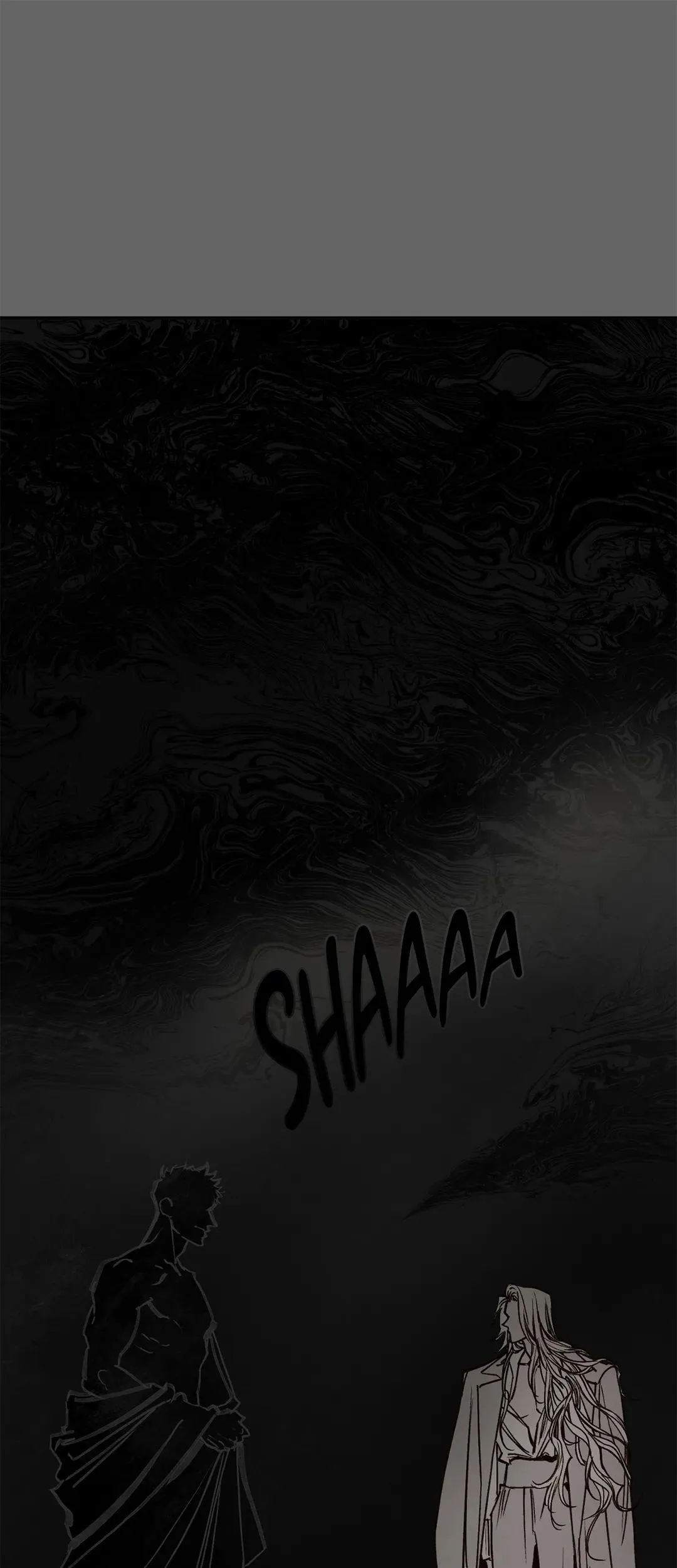 Crush And Burn - Chapter 53 Page 45