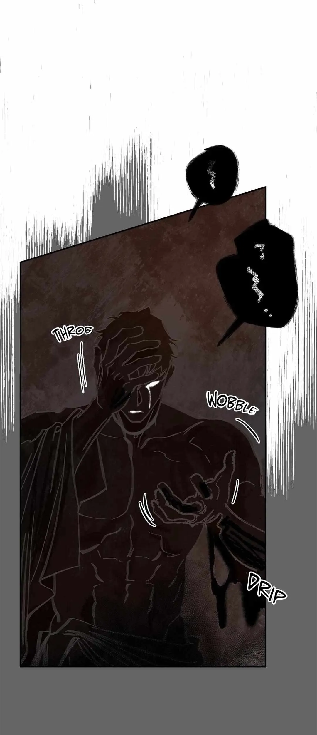 Crush And Burn - Chapter 53 Page 49