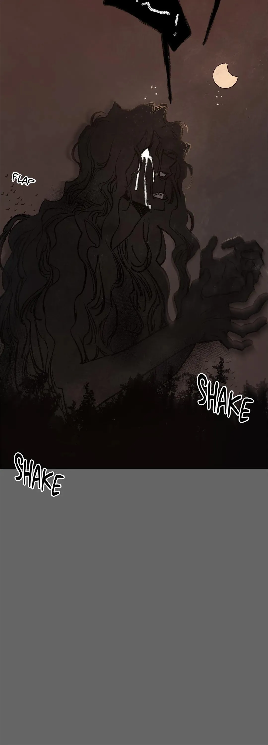 Crush And Burn - Chapter 53 Page 53