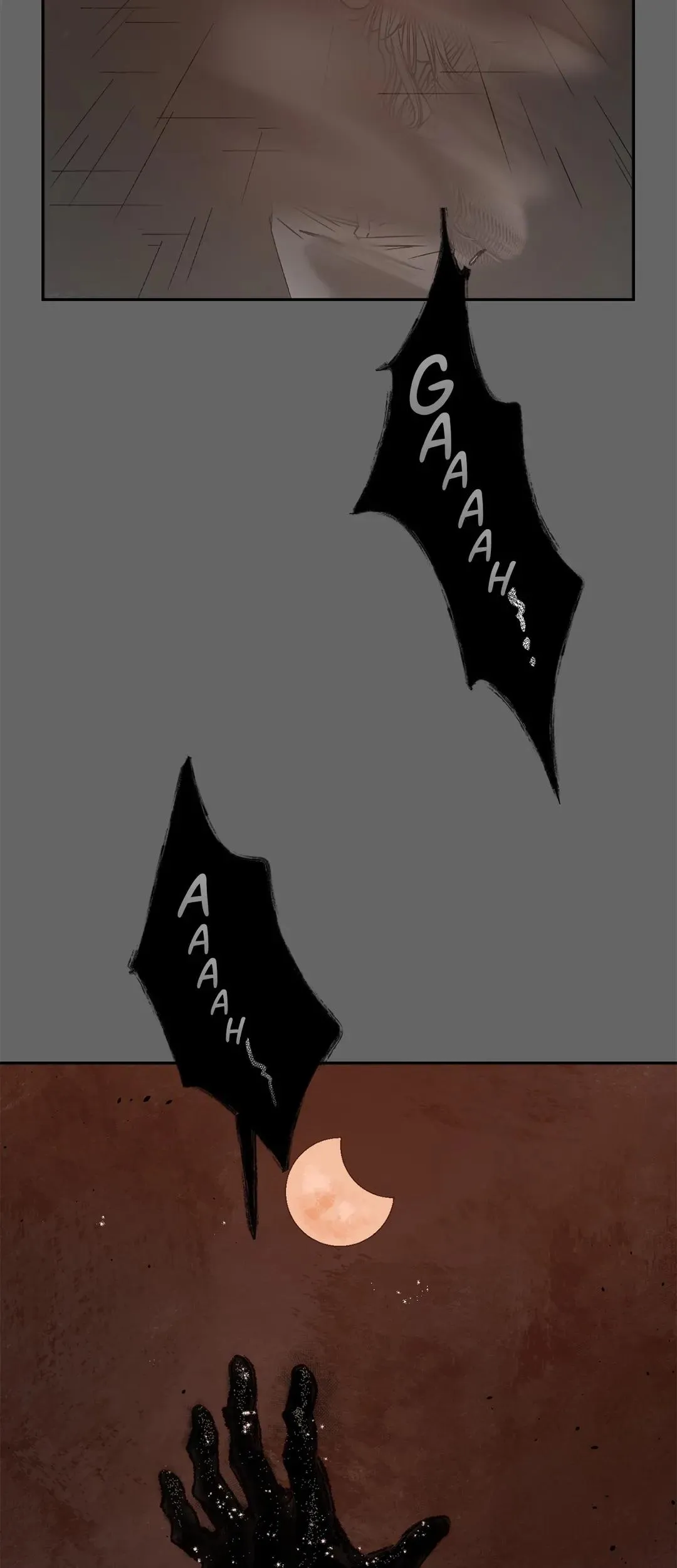 Crush And Burn - Chapter 53 Page 55