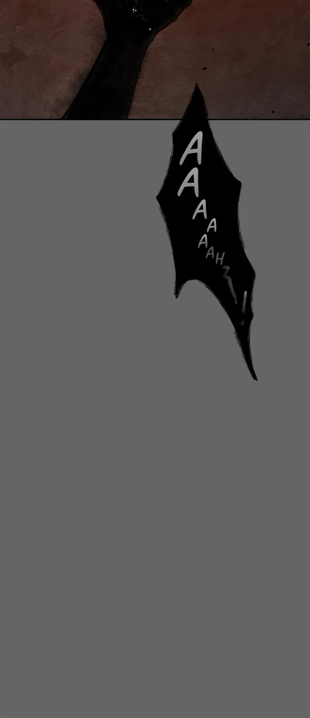 Crush And Burn - Chapter 53 Page 56