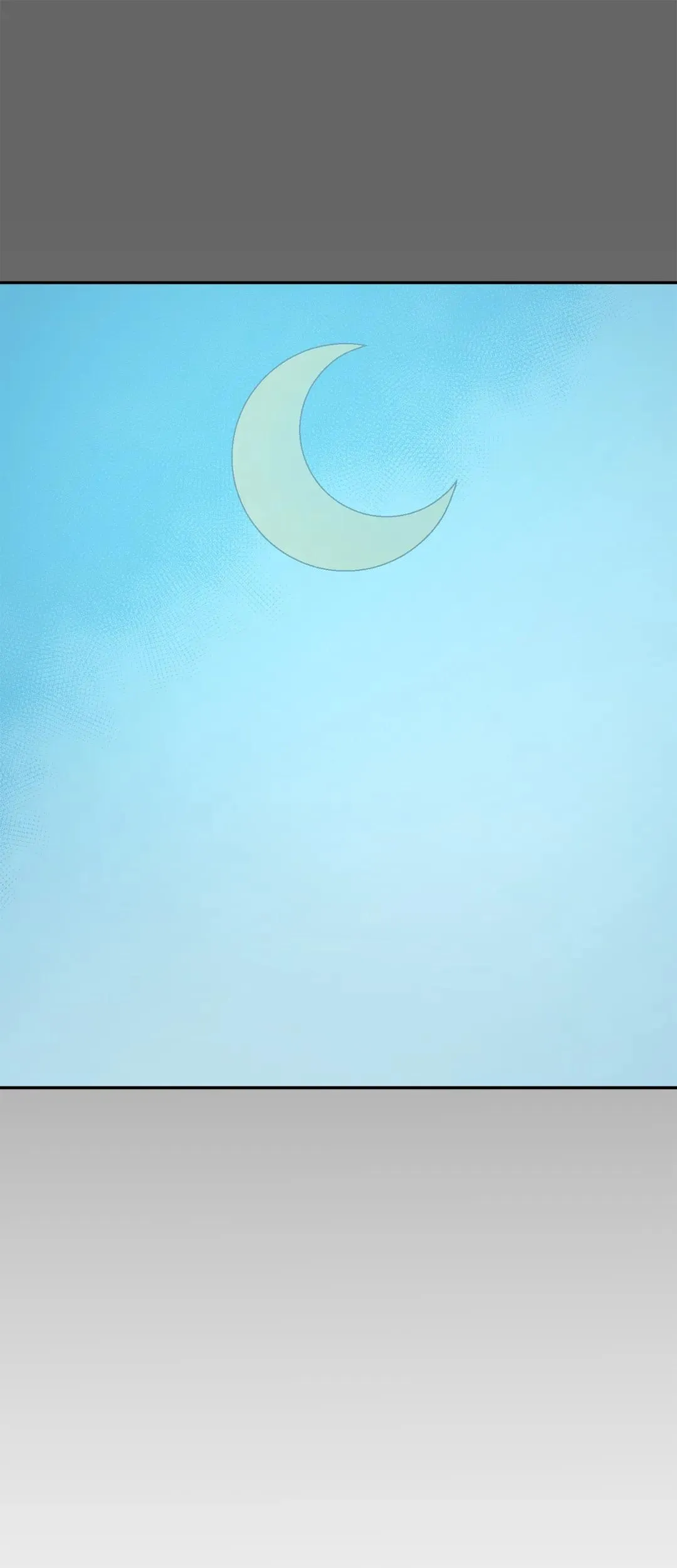 Crush And Burn - Chapter 53 Page 57