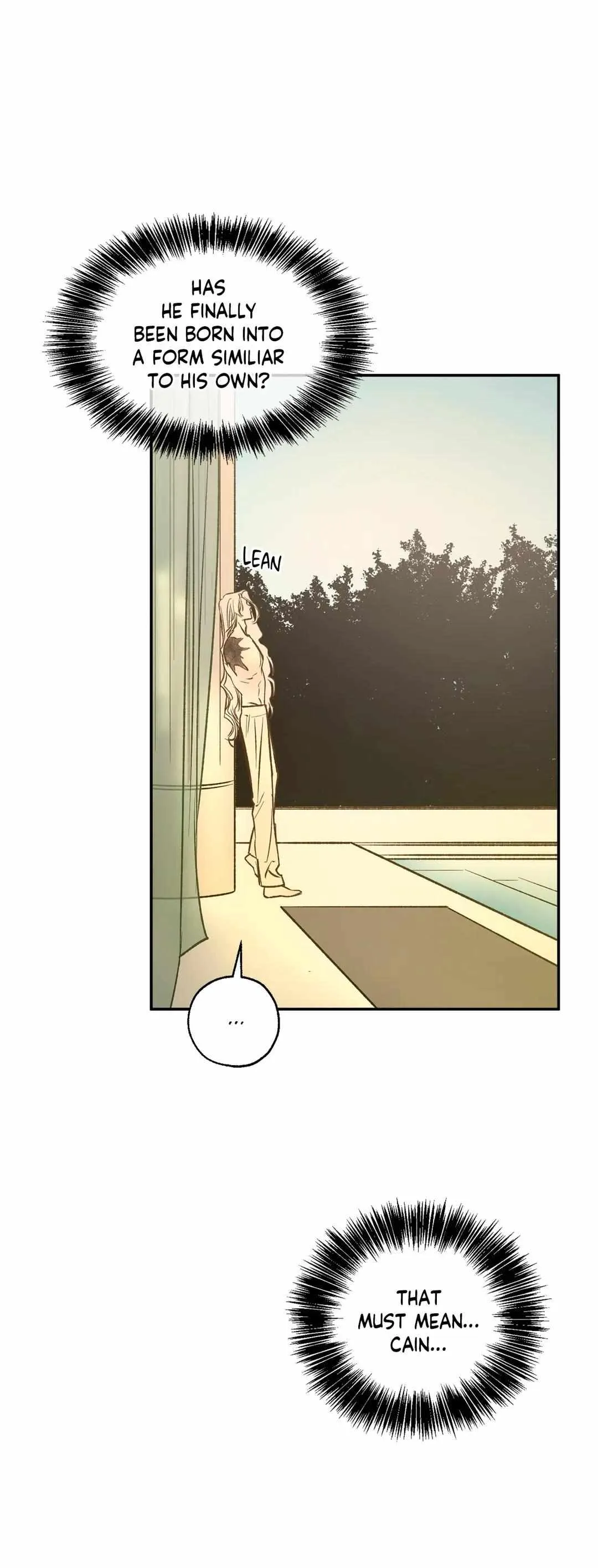 Crush And Burn - Chapter 53 Page 60