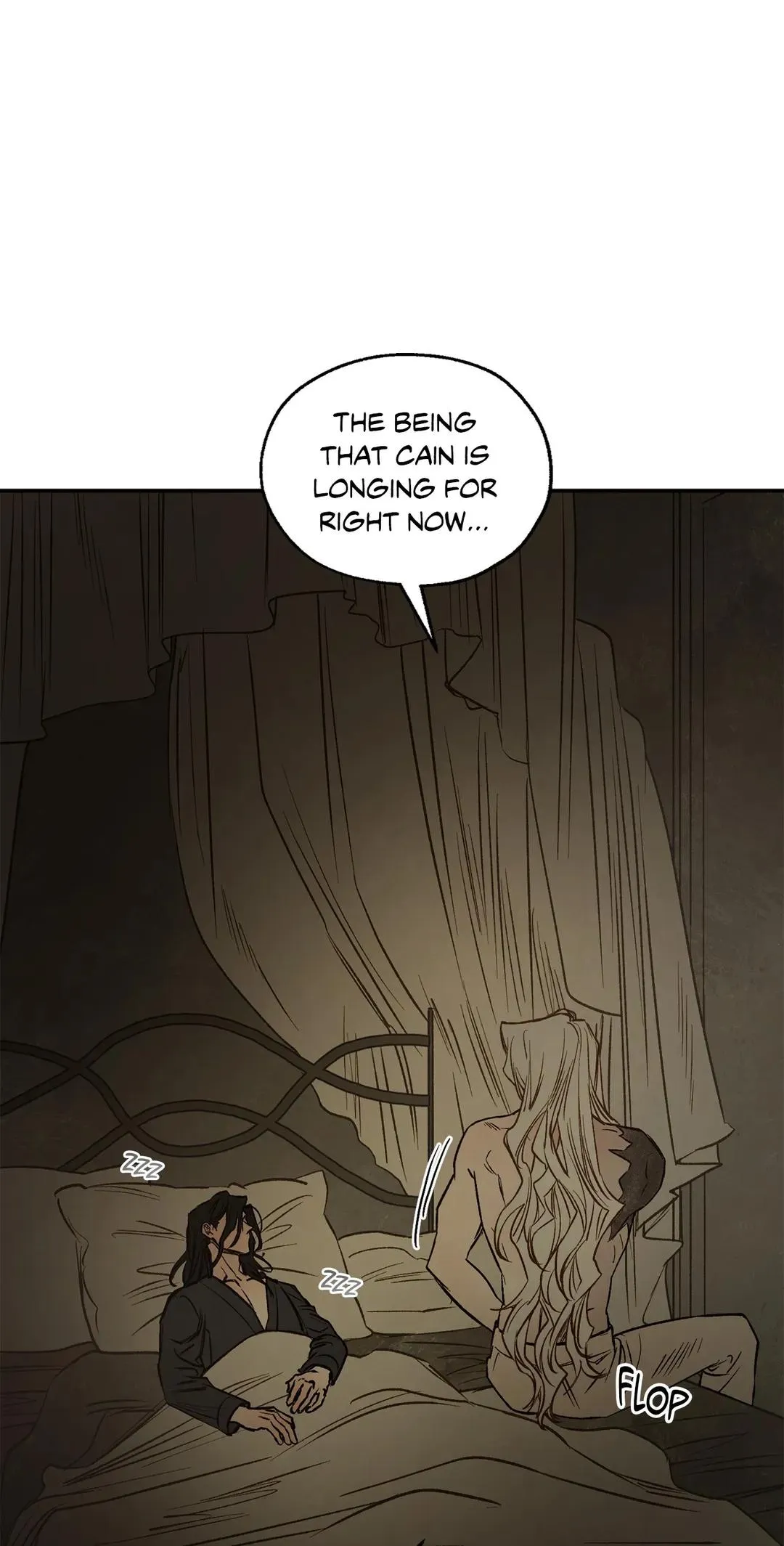 Crush And Burn - Chapter 53 Page 63