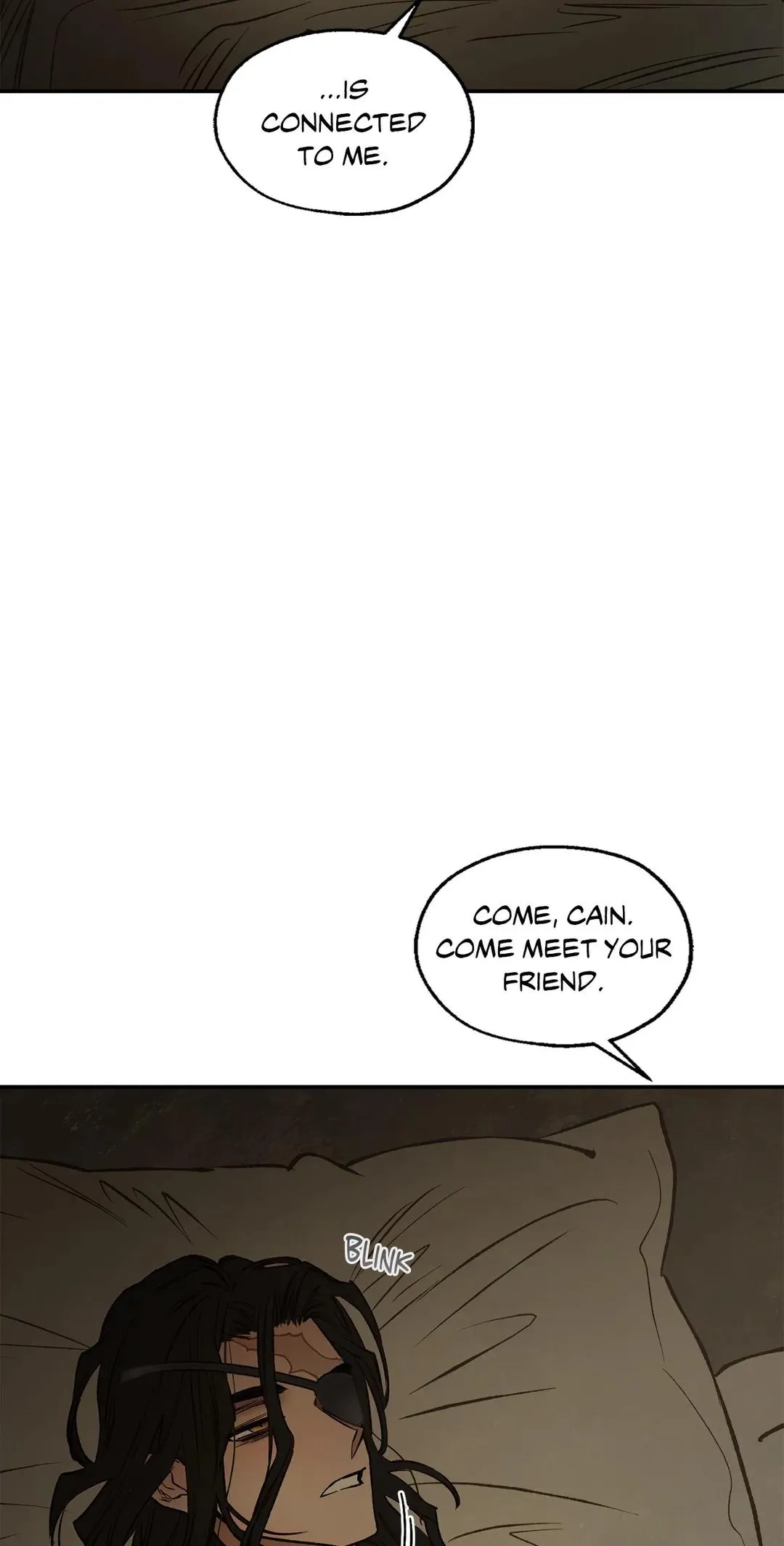 Crush And Burn - Chapter 53 Page 64