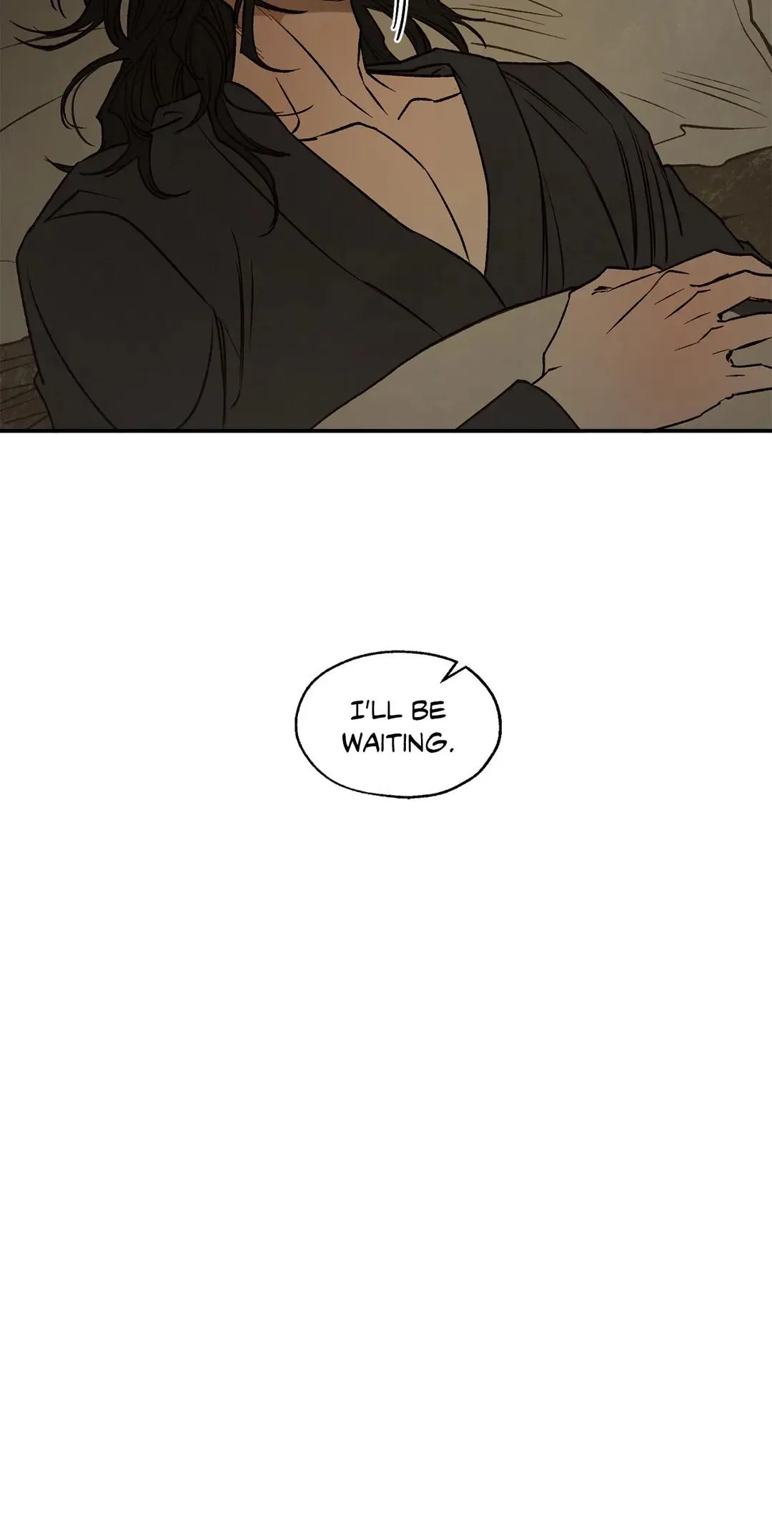 Crush And Burn - Chapter 53 Page 65