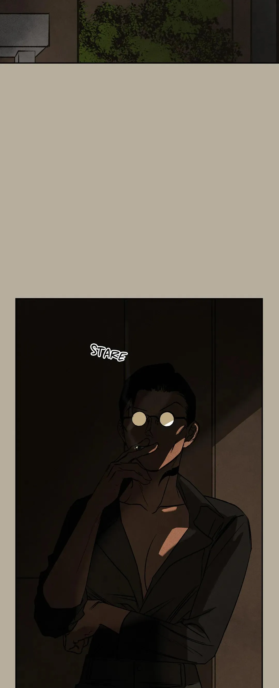 Crush And Burn - Chapter 55 Page 20