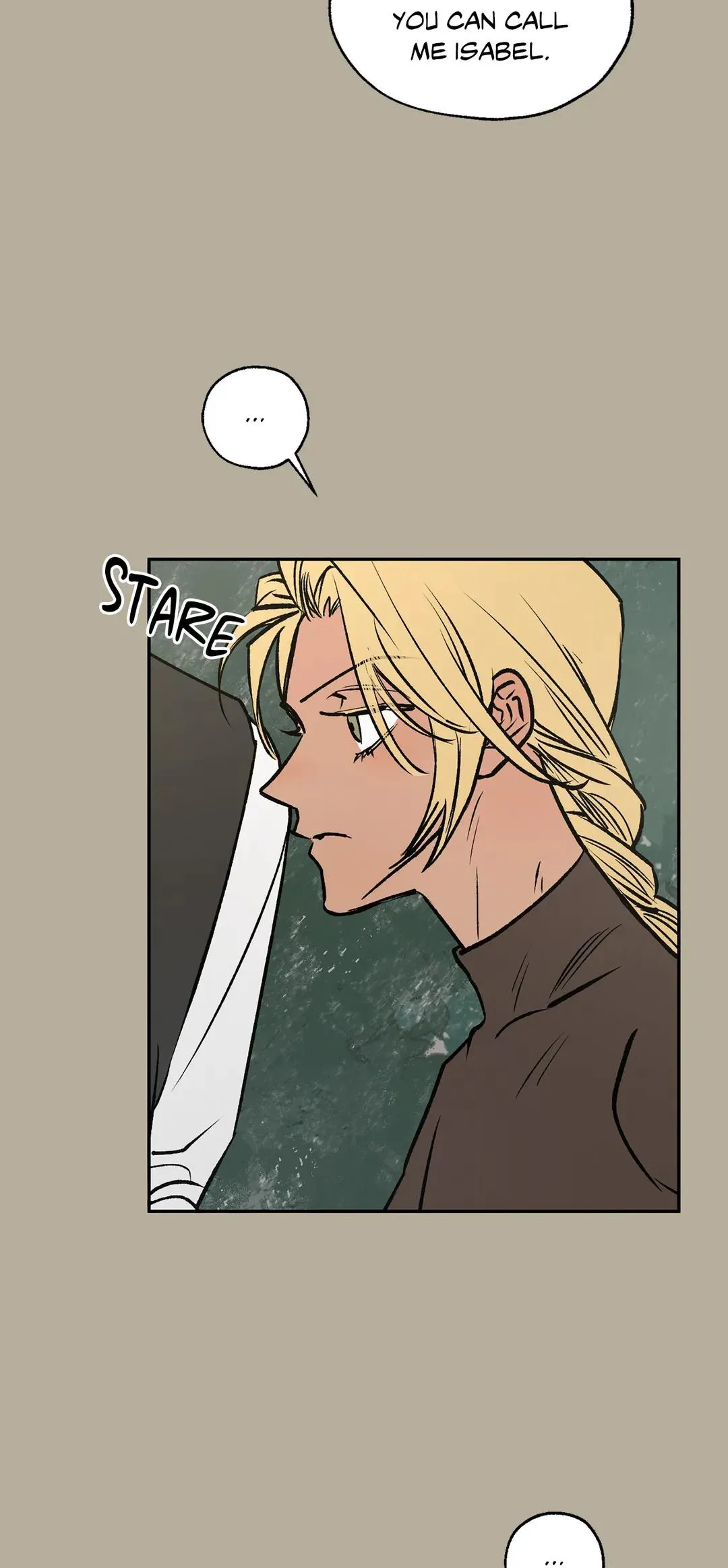 Crush And Burn - Chapter 55 Page 47