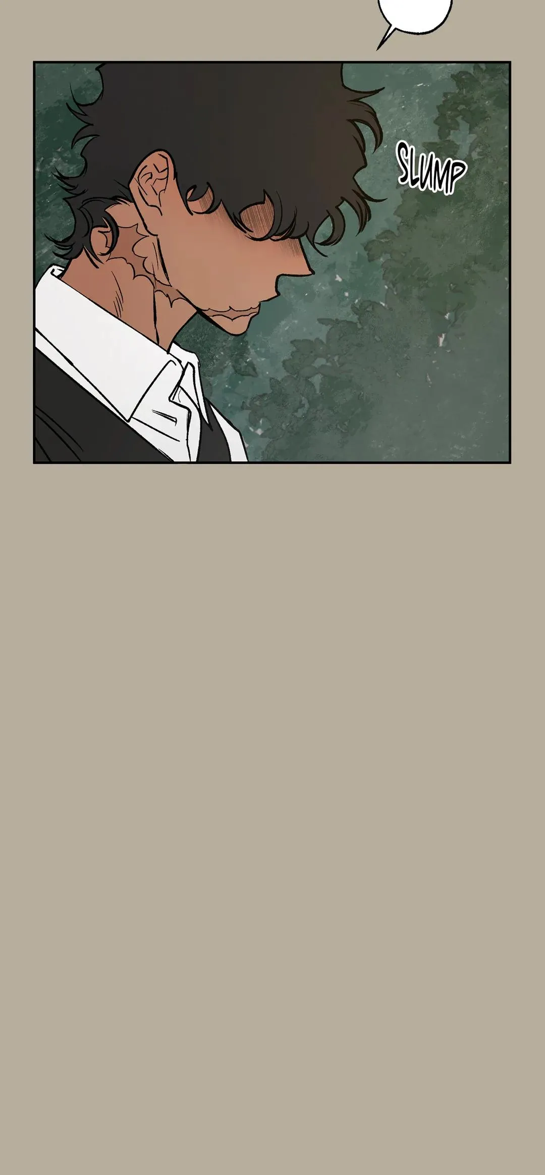 Crush And Burn - Chapter 55 Page 48