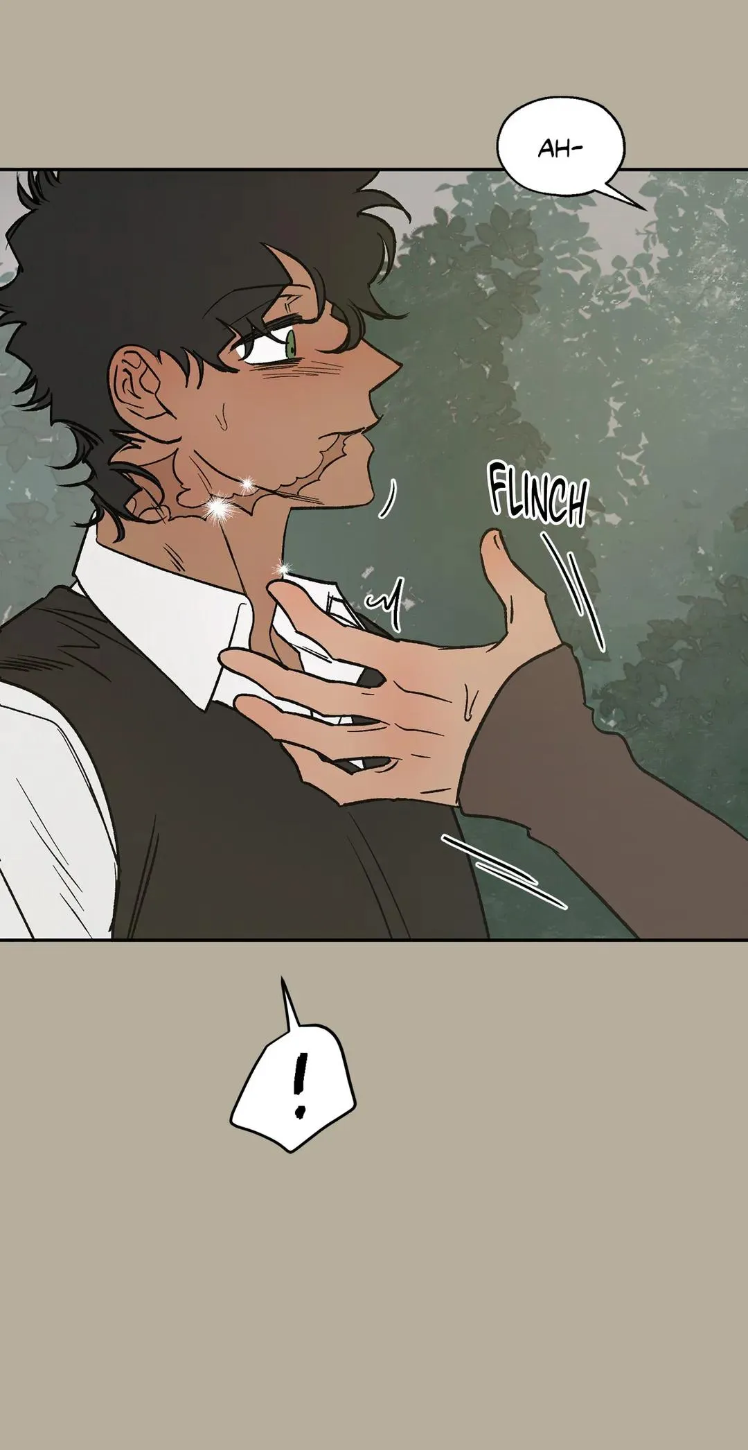 Crush And Burn - Chapter 55 Page 50