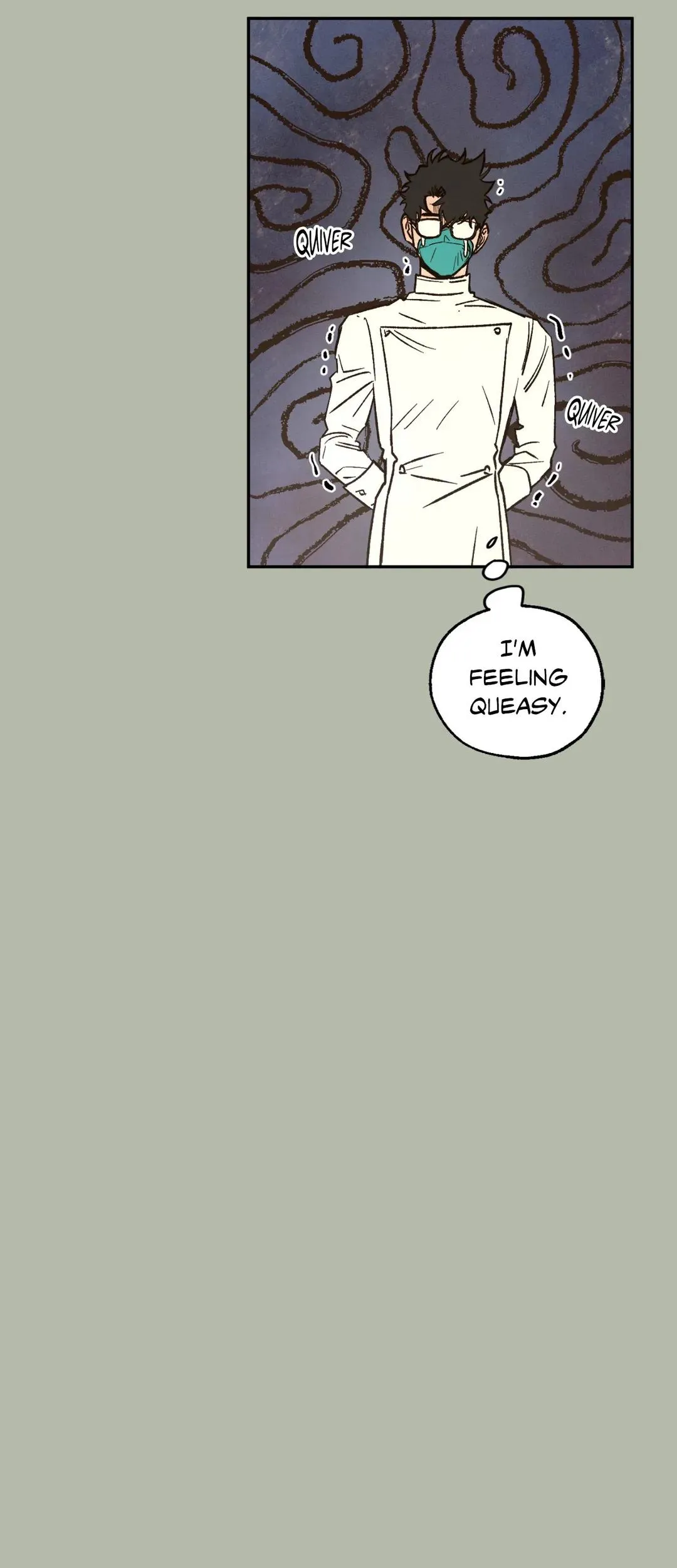 Crush And Burn - Chapter 56 Page 19