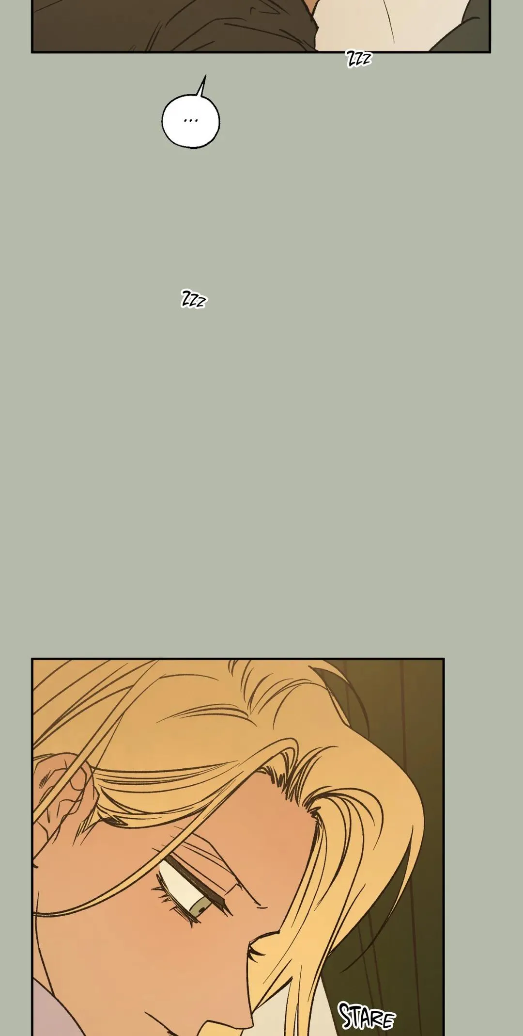 Crush And Burn - Chapter 56 Page 34