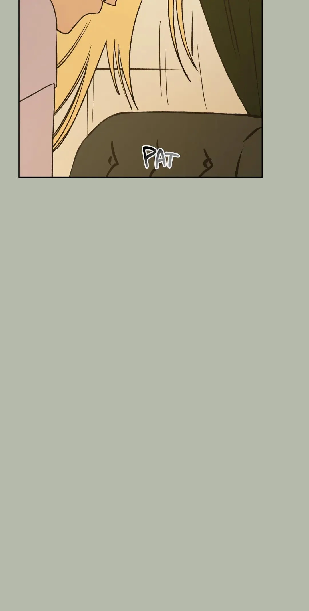 Crush And Burn - Chapter 56 Page 35