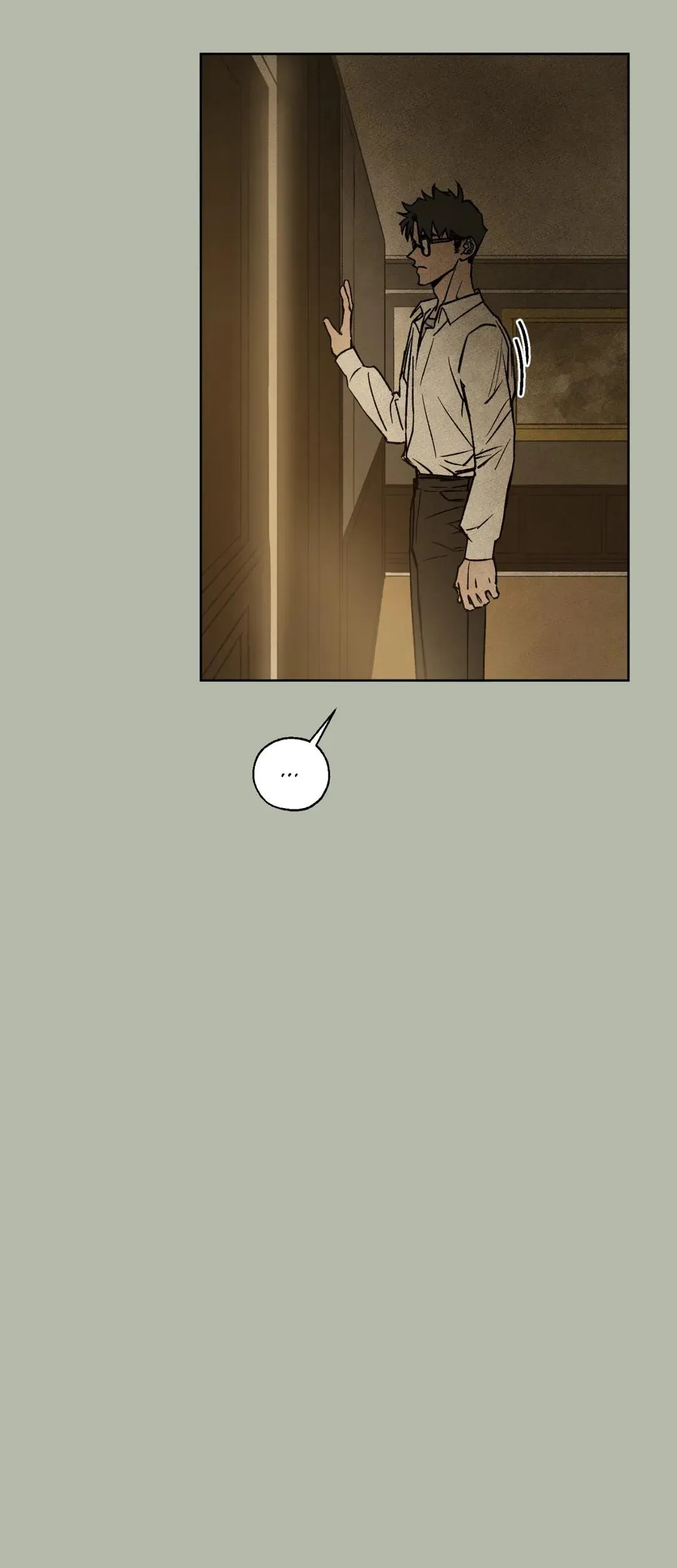 Crush And Burn - Chapter 56 Page 36