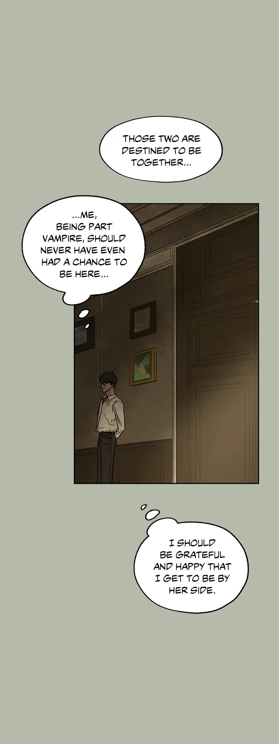 Crush And Burn - Chapter 56 Page 41