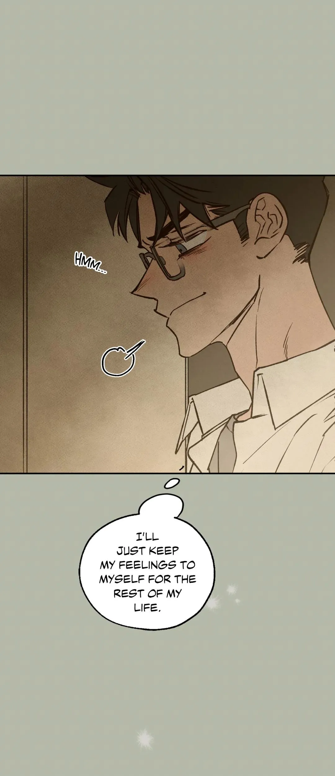 Crush And Burn - Chapter 56 Page 42