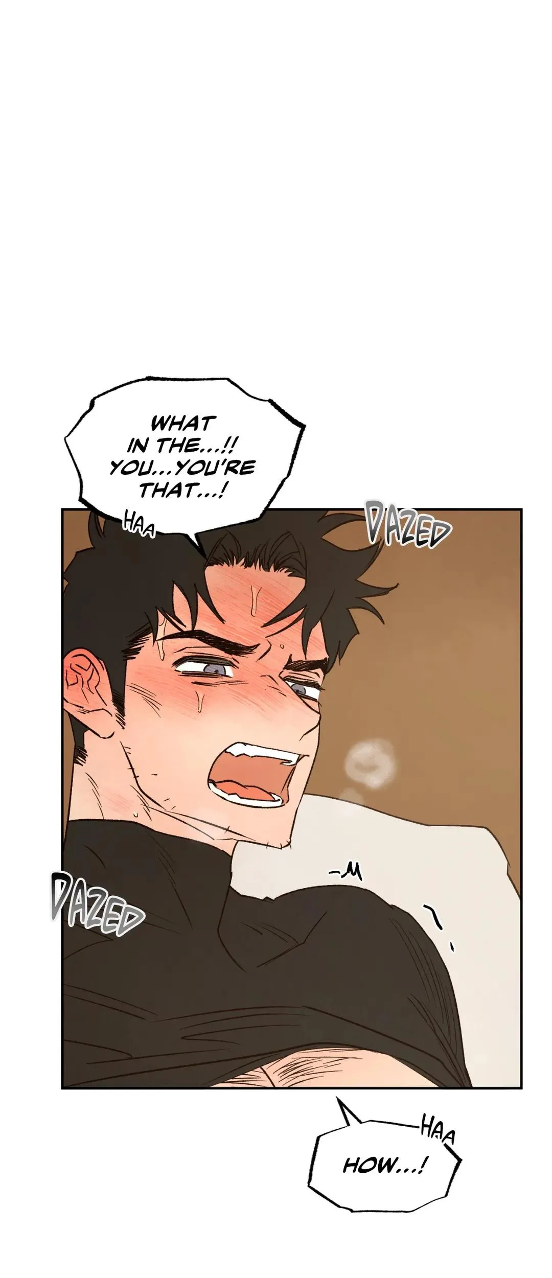 Crush And Burn - Chapter 56 Page 50