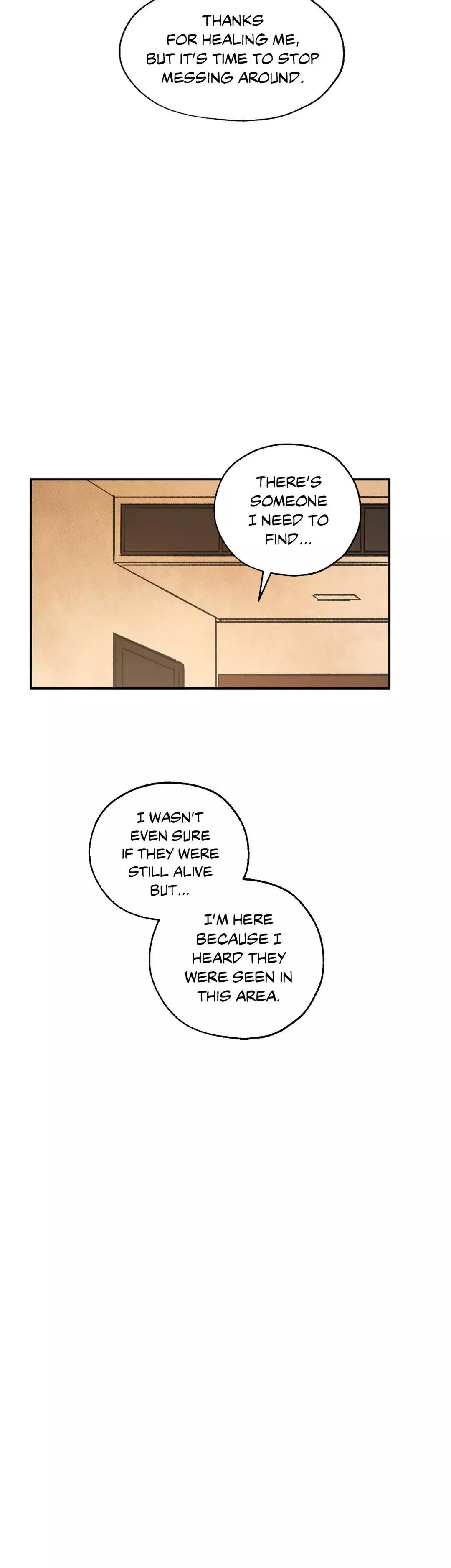 Crush And Burn - Chapter 57 Page 26