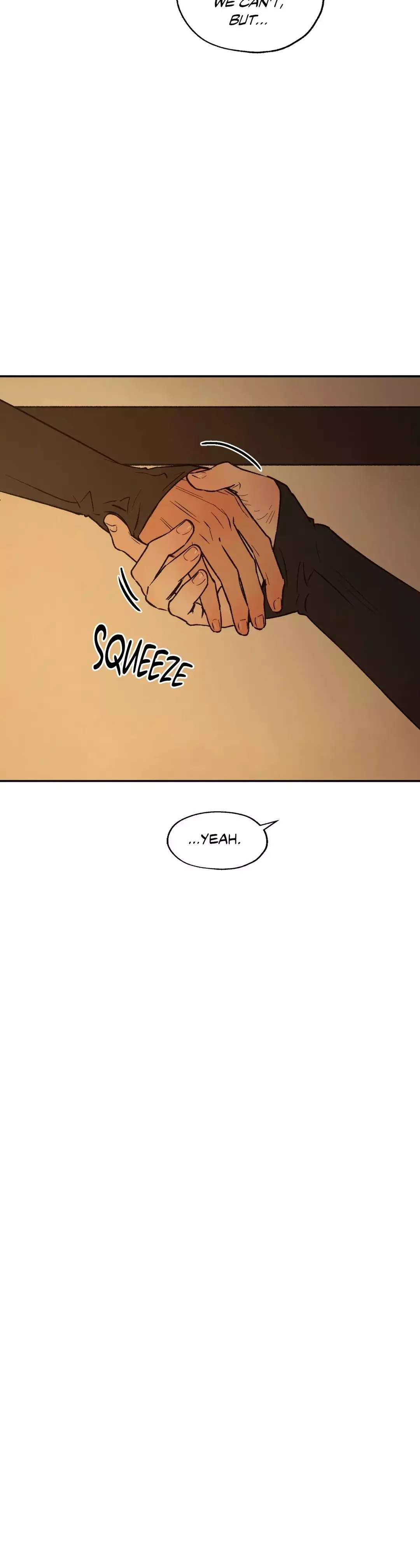 Crush And Burn - Chapter 59 Page 24