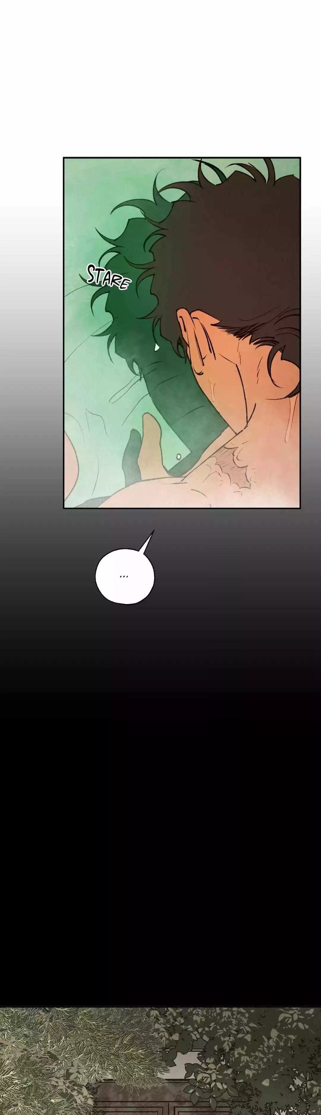 Crush And Burn - Chapter 59 Page 29