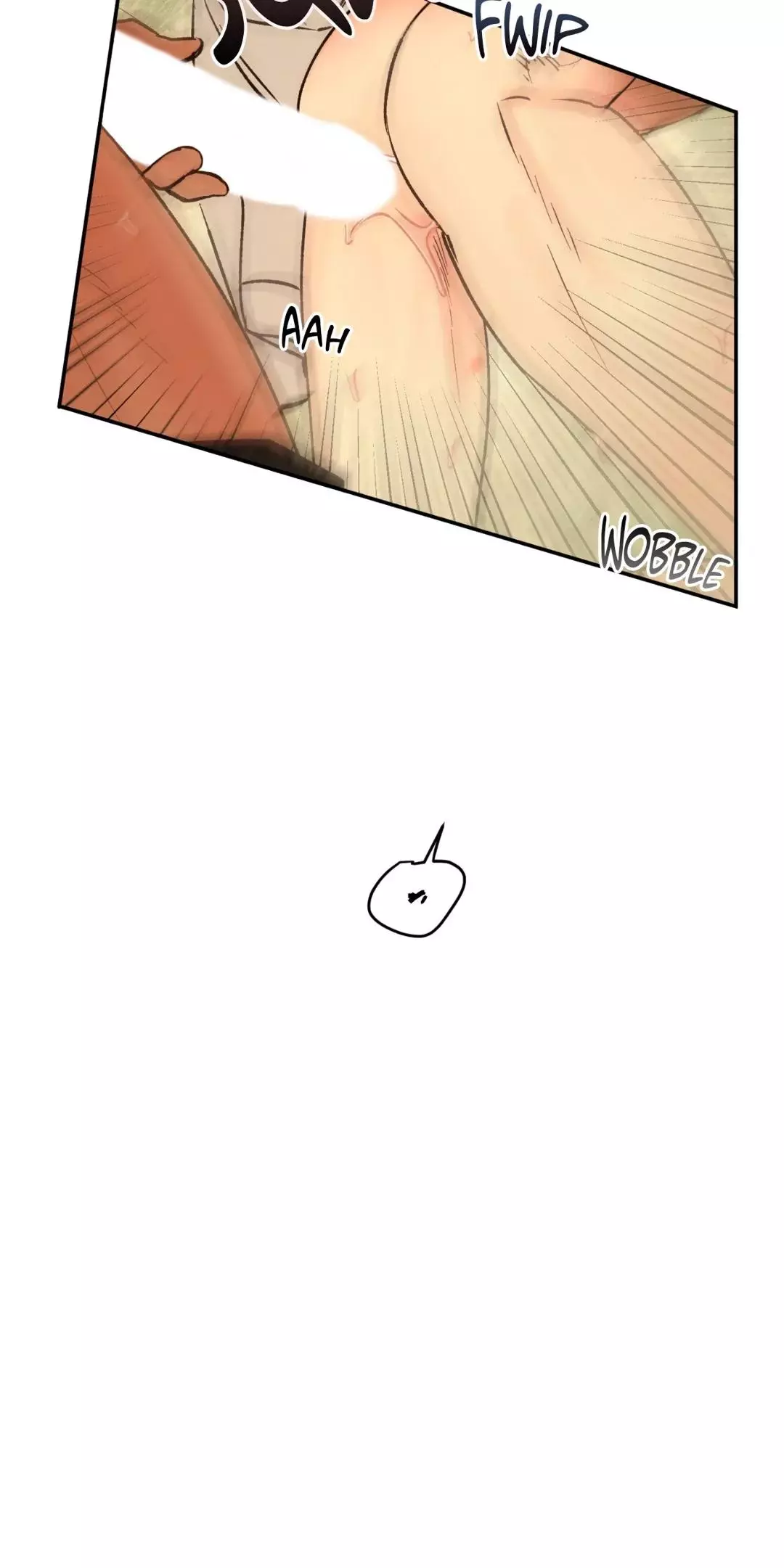 Crush And Burn - Chapter 60 Page 38