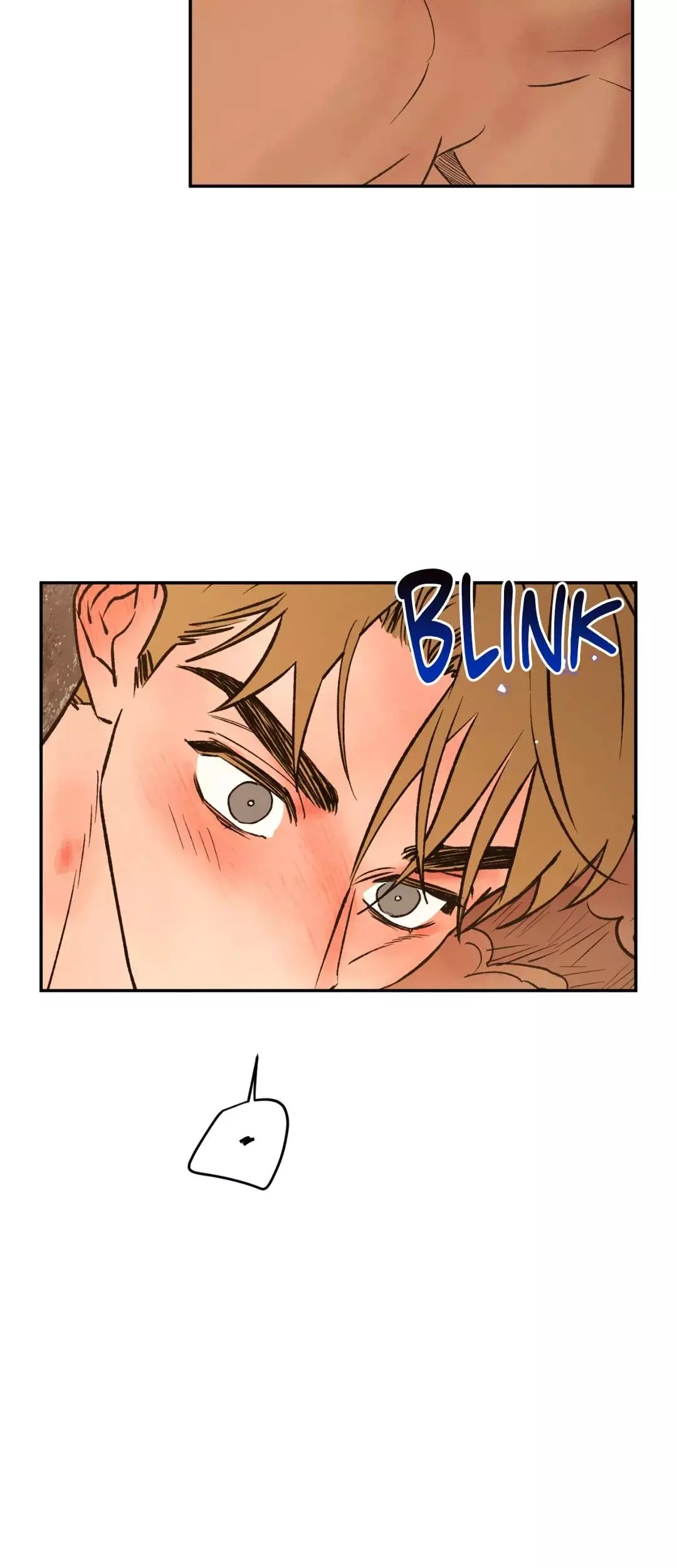 Crush And Burn - Chapter 60 Page 47